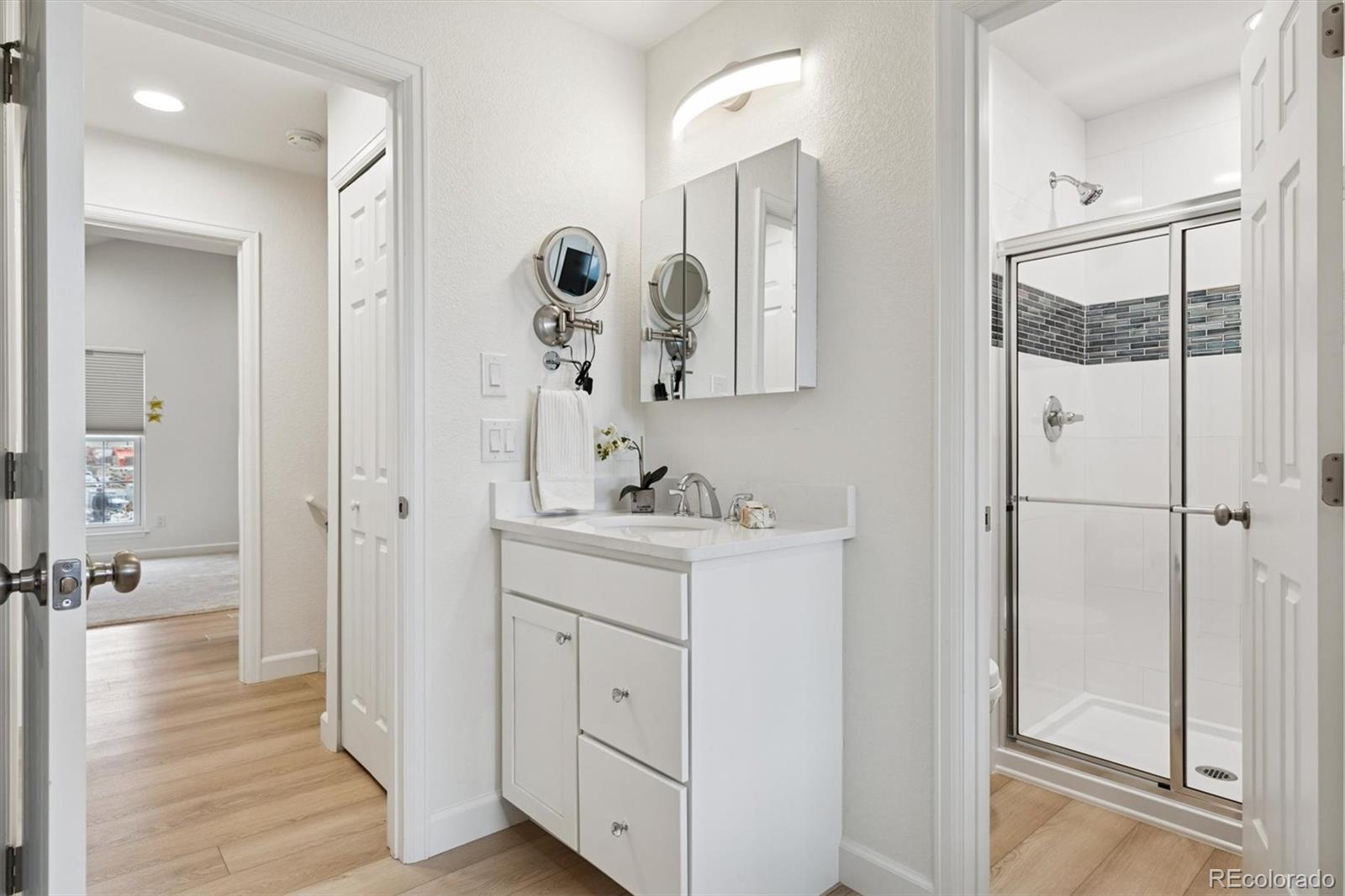 MLS Image #11 for 10840  bayfield way,parker, Colorado