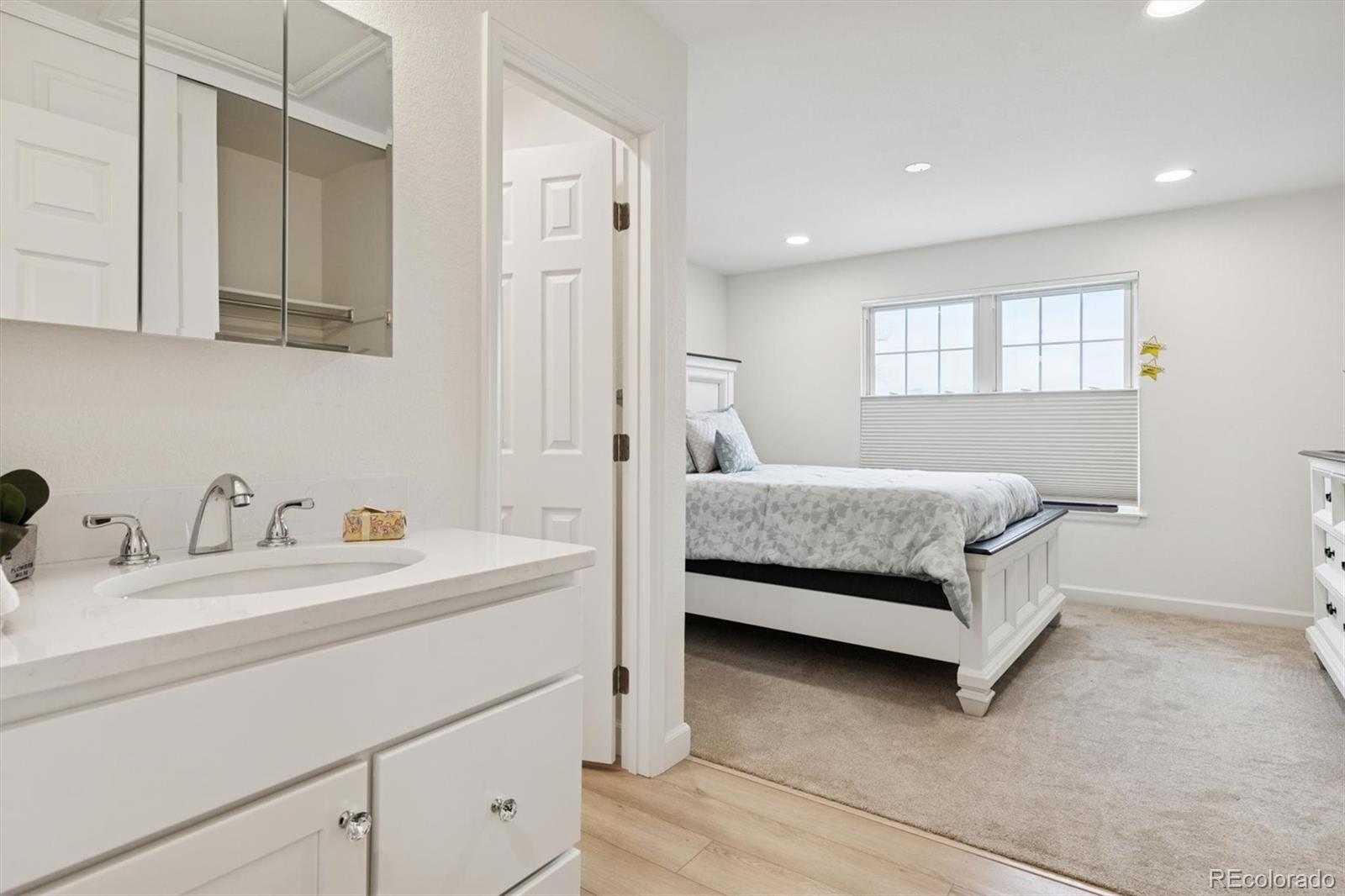 MLS Image #12 for 10840  bayfield way,parker, Colorado