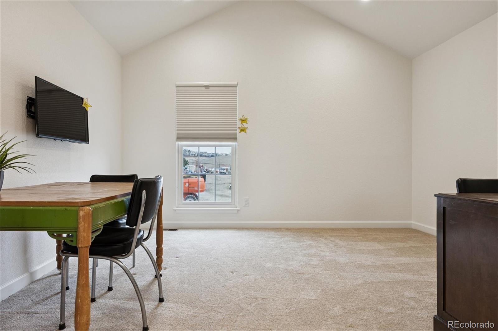 MLS Image #13 for 10840  bayfield way,parker, Colorado