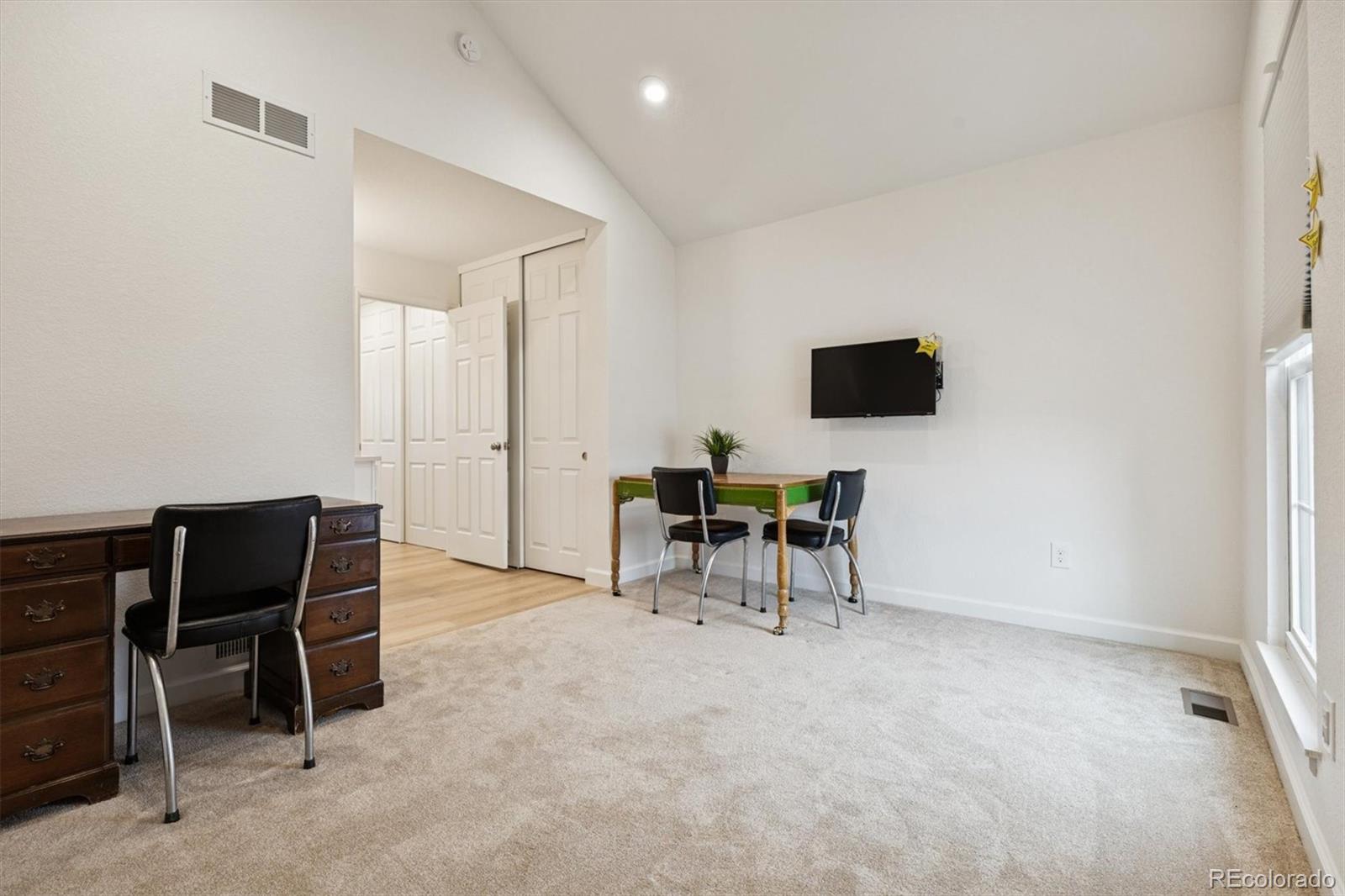 MLS Image #14 for 10840  bayfield way,parker, Colorado