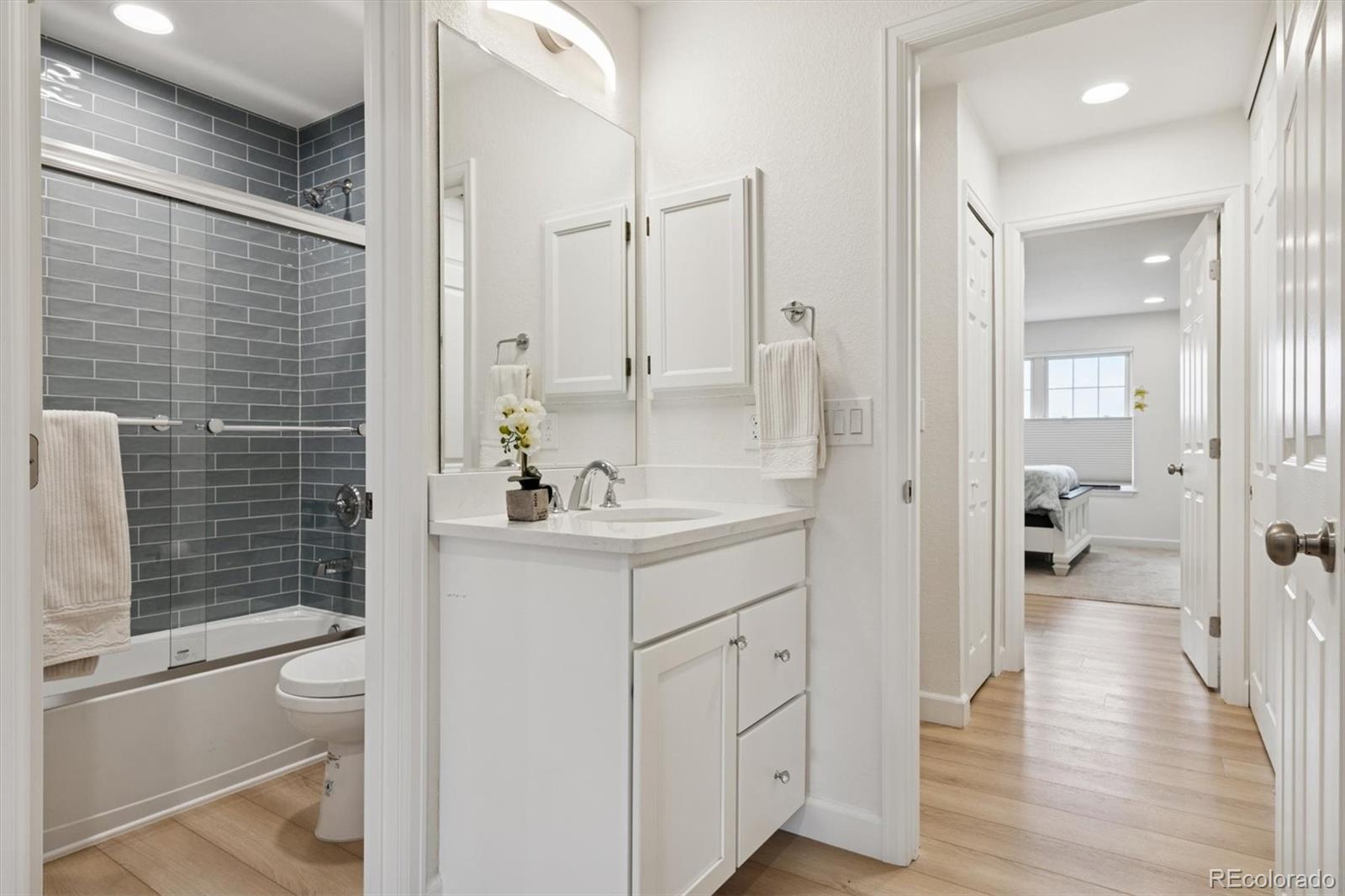 MLS Image #15 for 10840  bayfield way,parker, Colorado