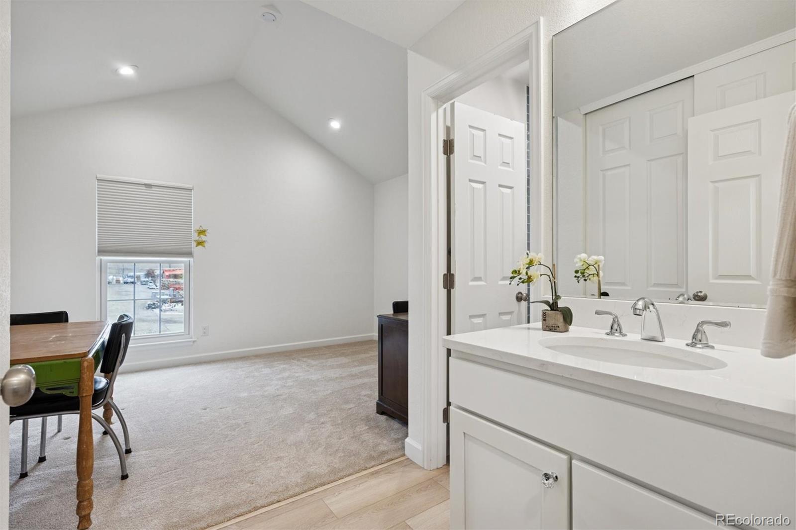 MLS Image #16 for 10840  bayfield way,parker, Colorado