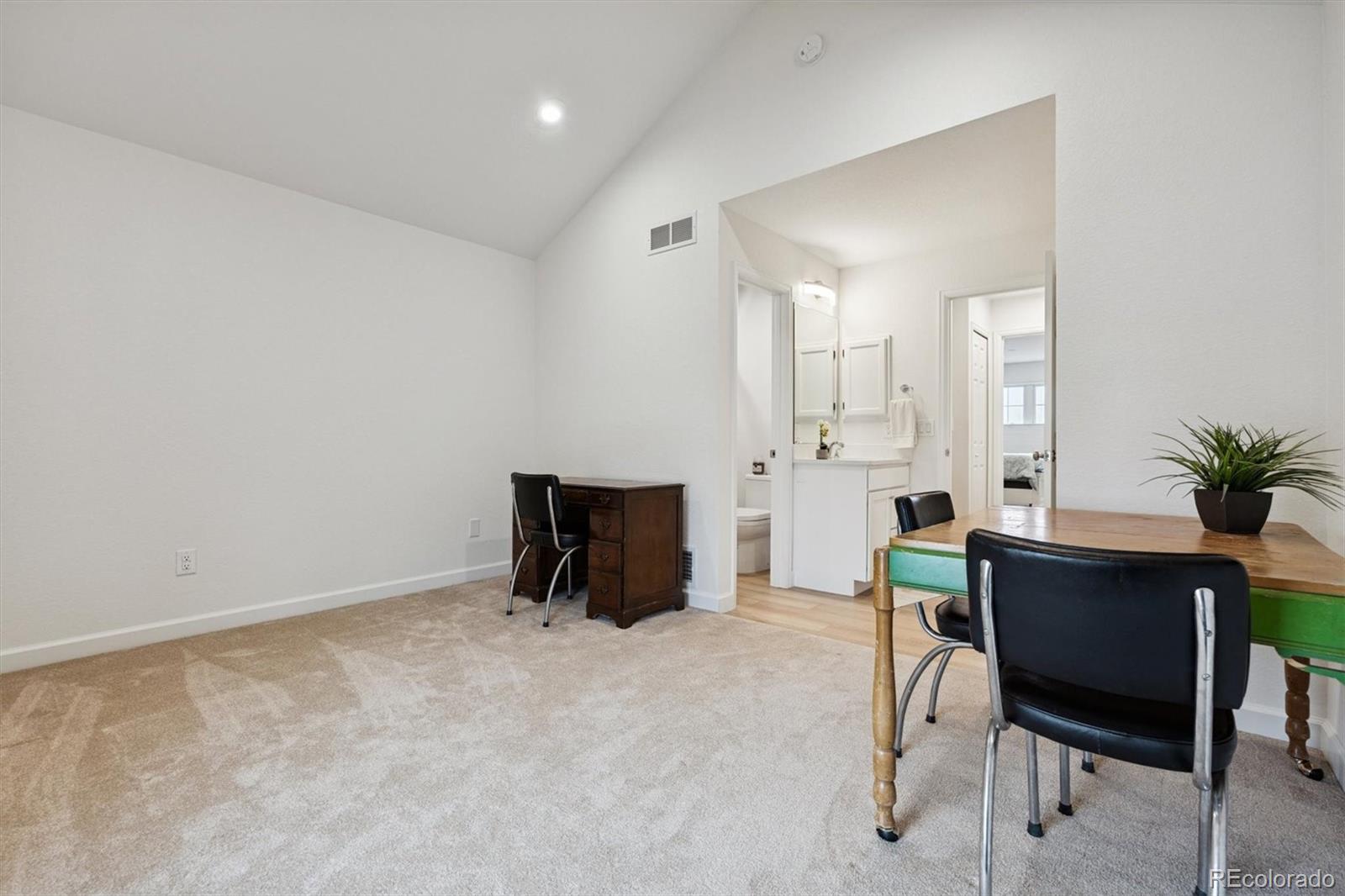 MLS Image #17 for 10840  bayfield way,parker, Colorado