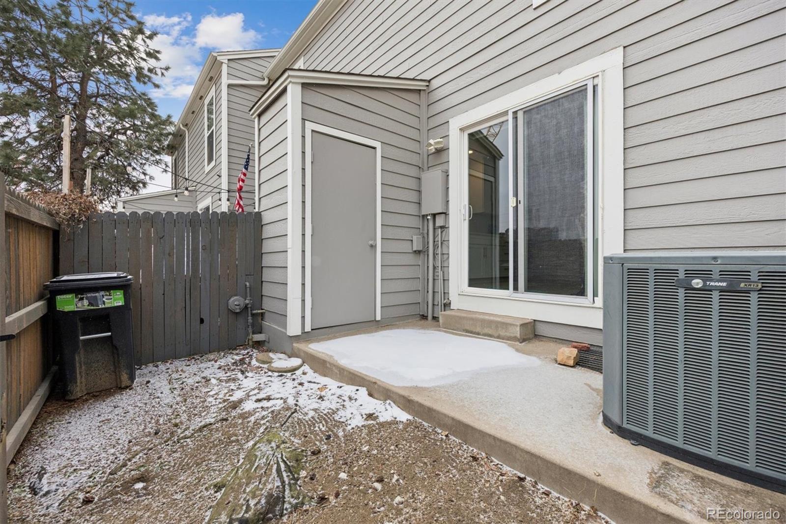 MLS Image #18 for 10840  bayfield way,parker, Colorado
