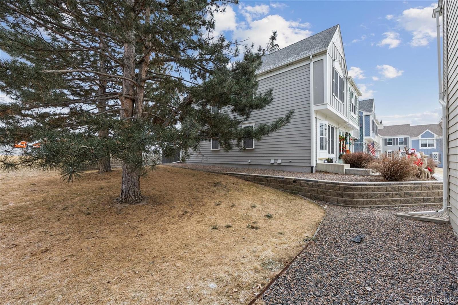 MLS Image #2 for 10840  bayfield way,parker, Colorado