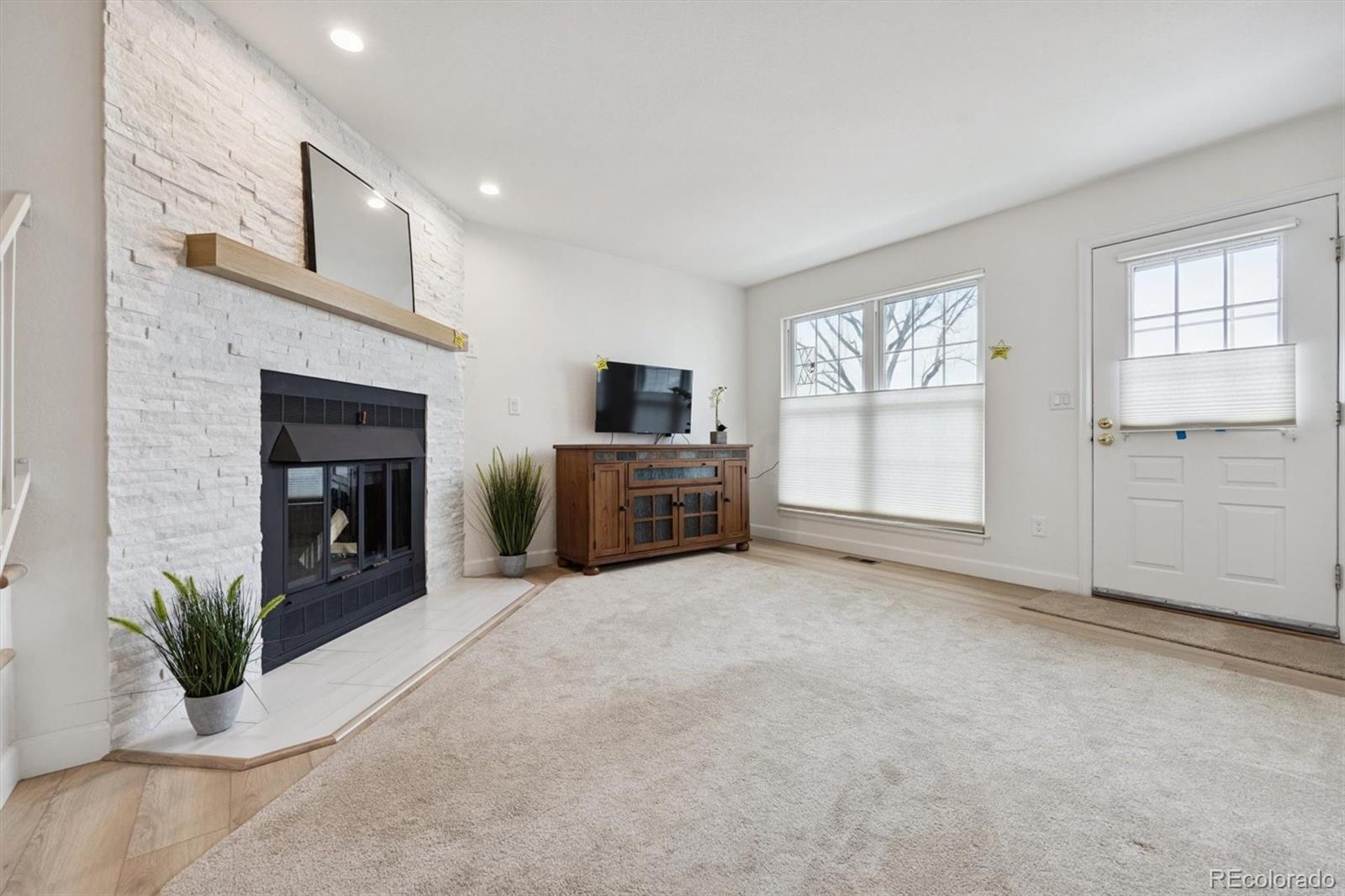 MLS Image #4 for 10840  bayfield way,parker, Colorado