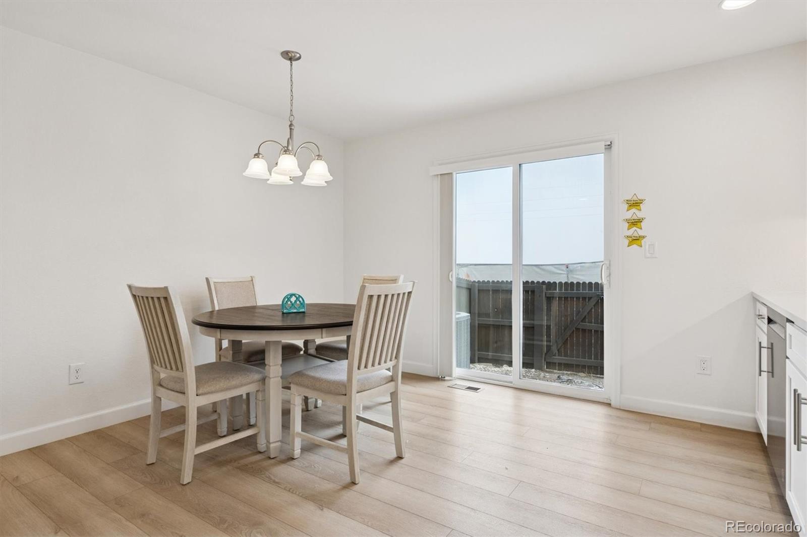 MLS Image #7 for 10840  bayfield way,parker, Colorado