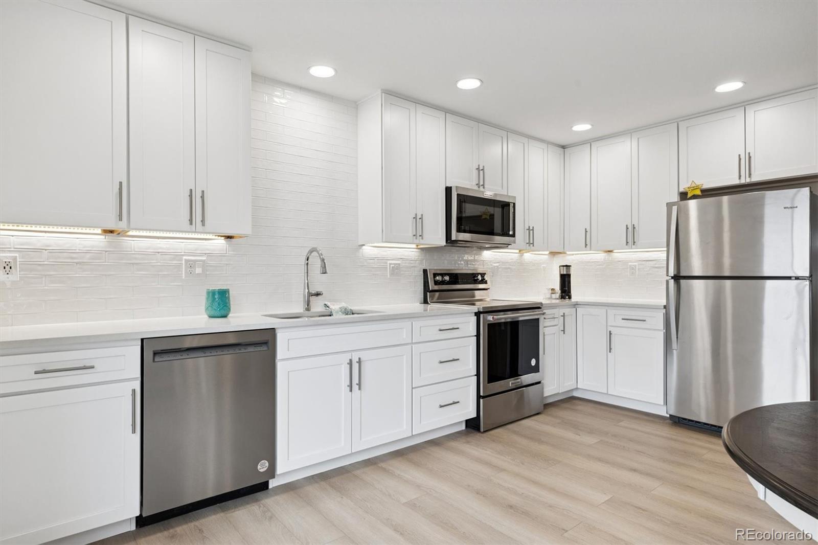 MLS Image #8 for 10840  bayfield way,parker, Colorado