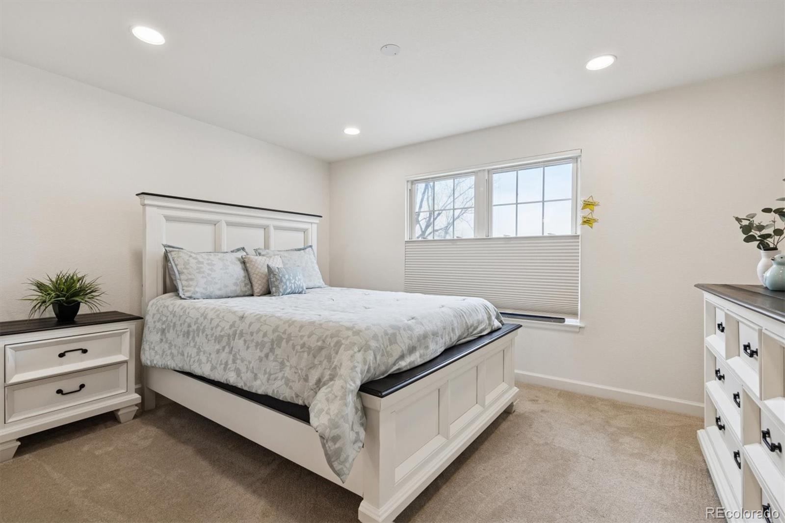 MLS Image #9 for 10840  bayfield way,parker, Colorado