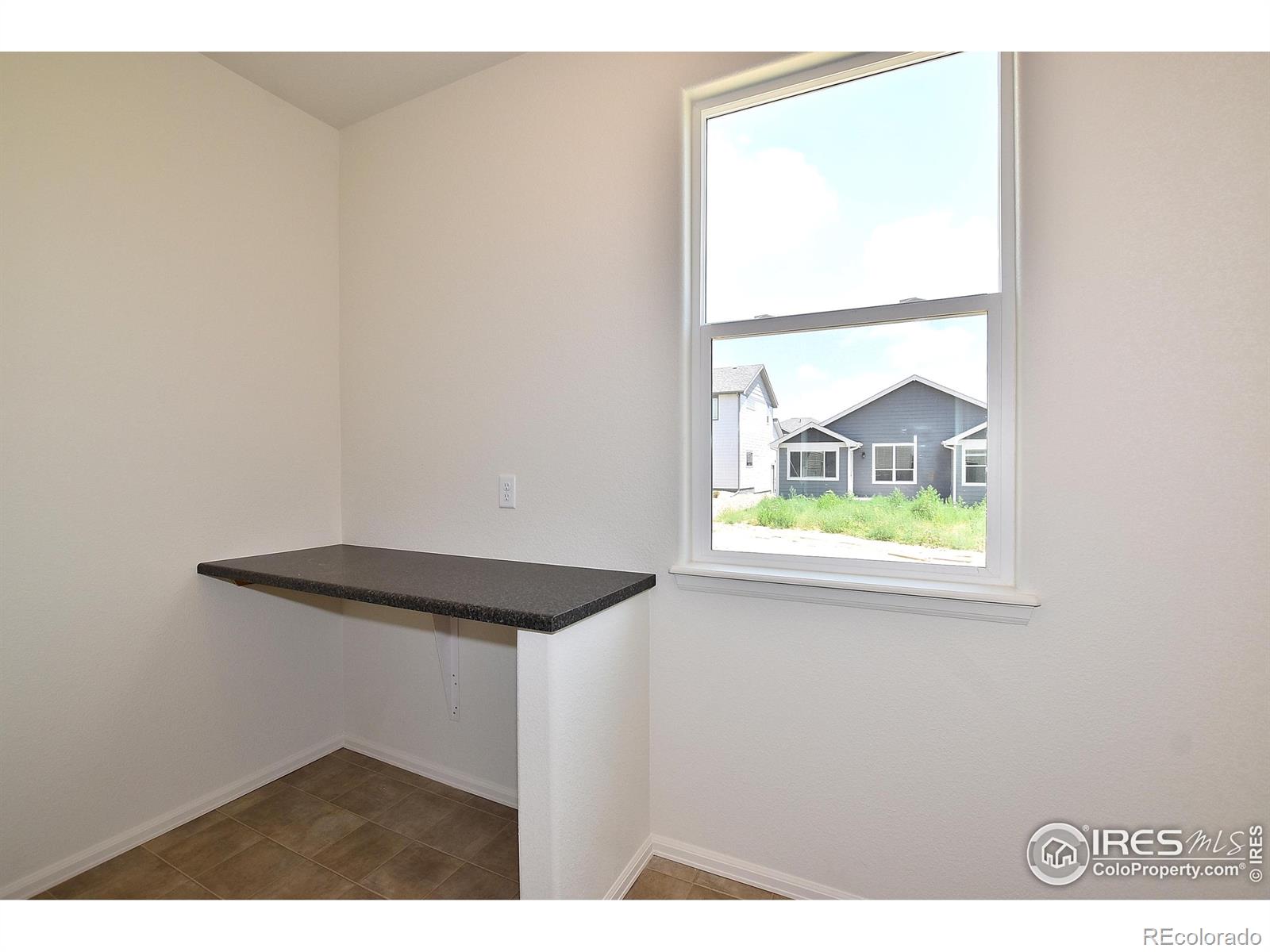 MLS Image #24 for 4850  pinegrove street,johnstown, Colorado
