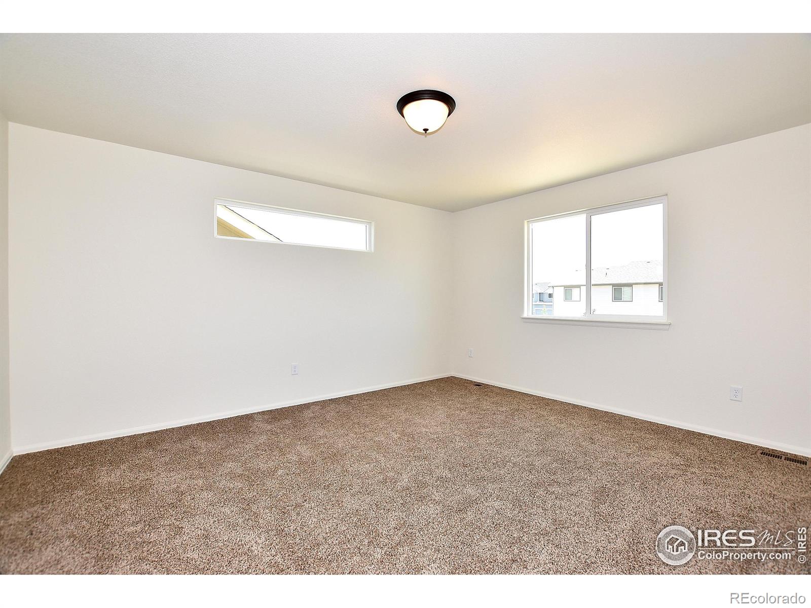 MLS Image #27 for 4850  pinegrove street,johnstown, Colorado