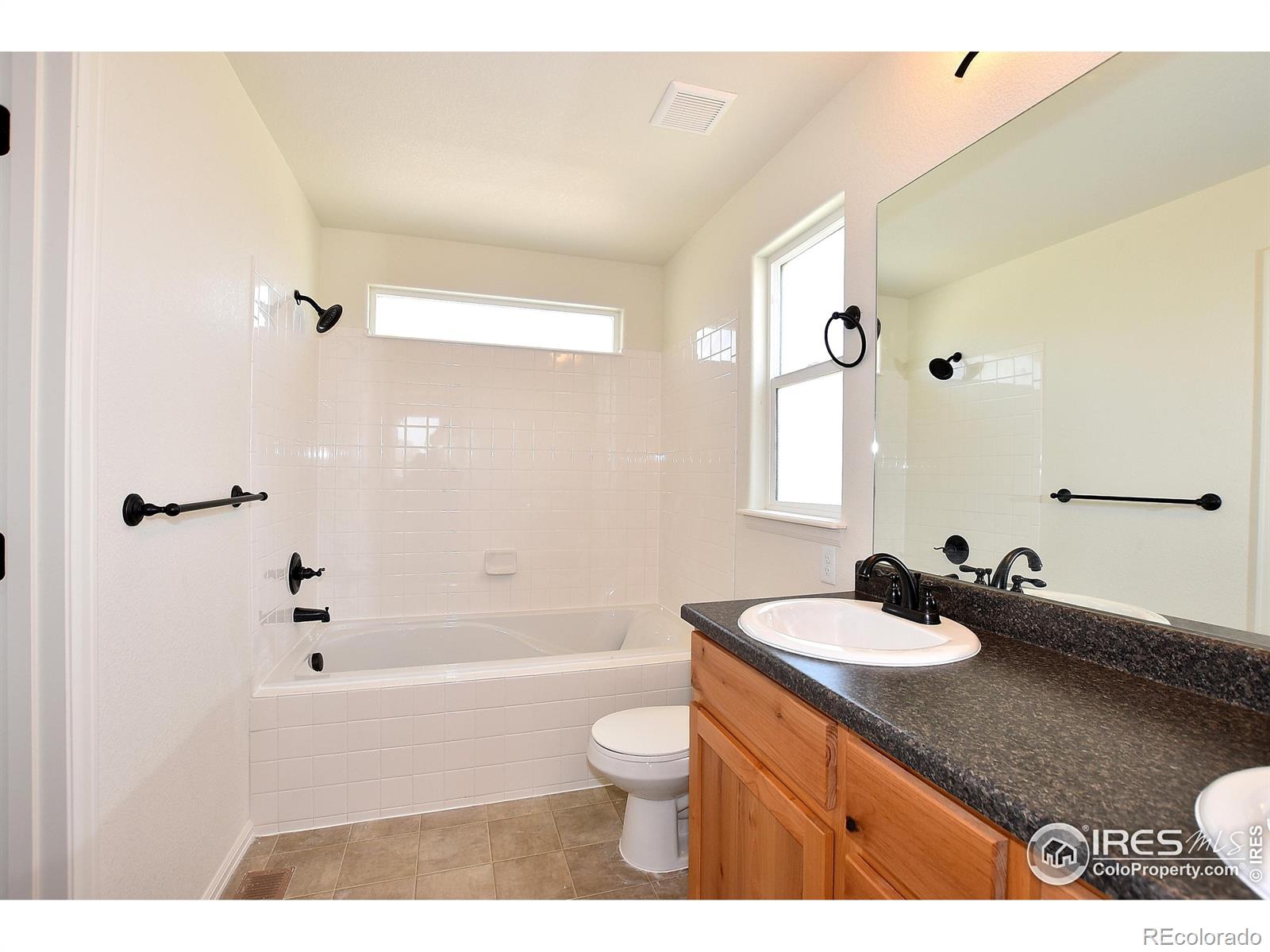 MLS Image #31 for 4850  pinegrove street,johnstown, Colorado