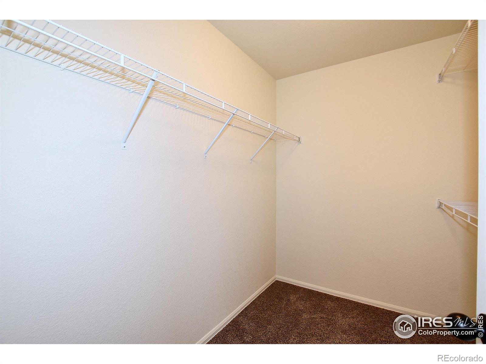 MLS Image #32 for 4850  pinegrove street,johnstown, Colorado