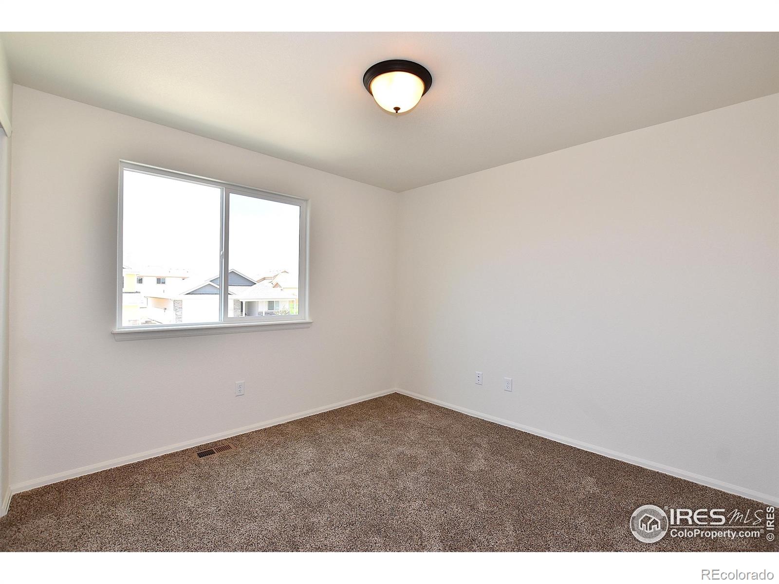 MLS Image #33 for 4850  pinegrove street,johnstown, Colorado