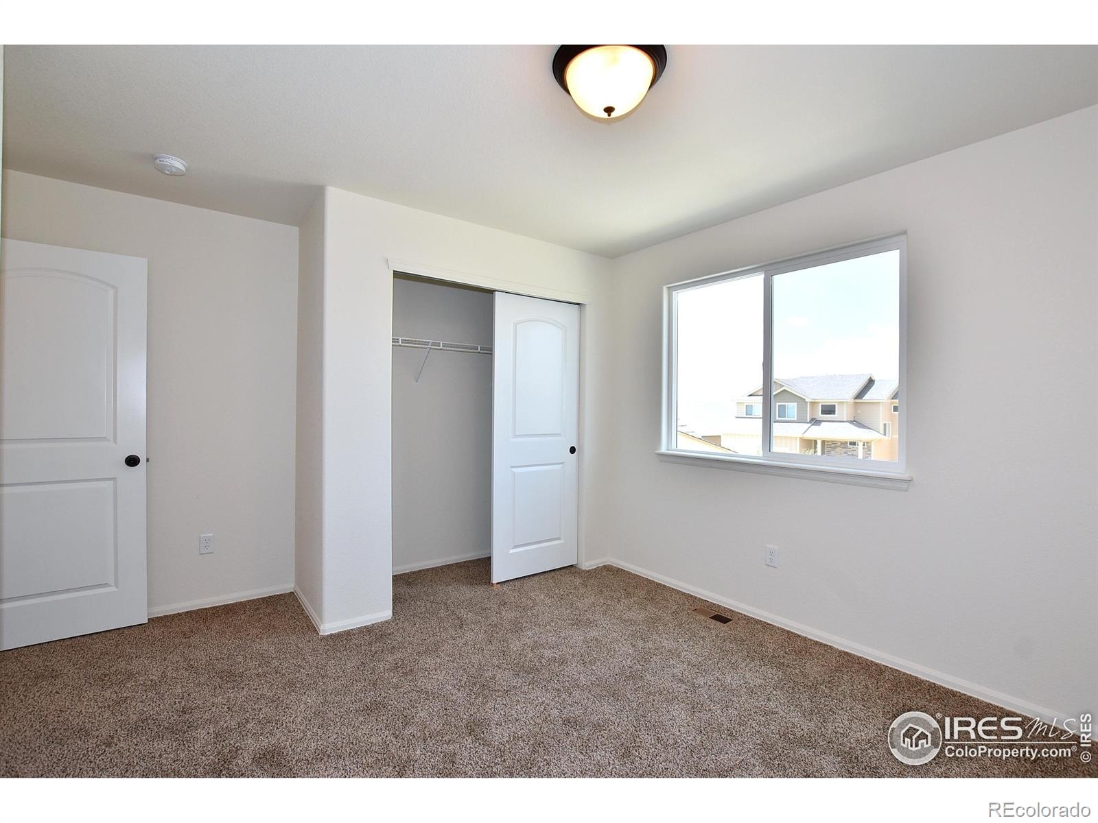 MLS Image #34 for 4850  pinegrove street,johnstown, Colorado