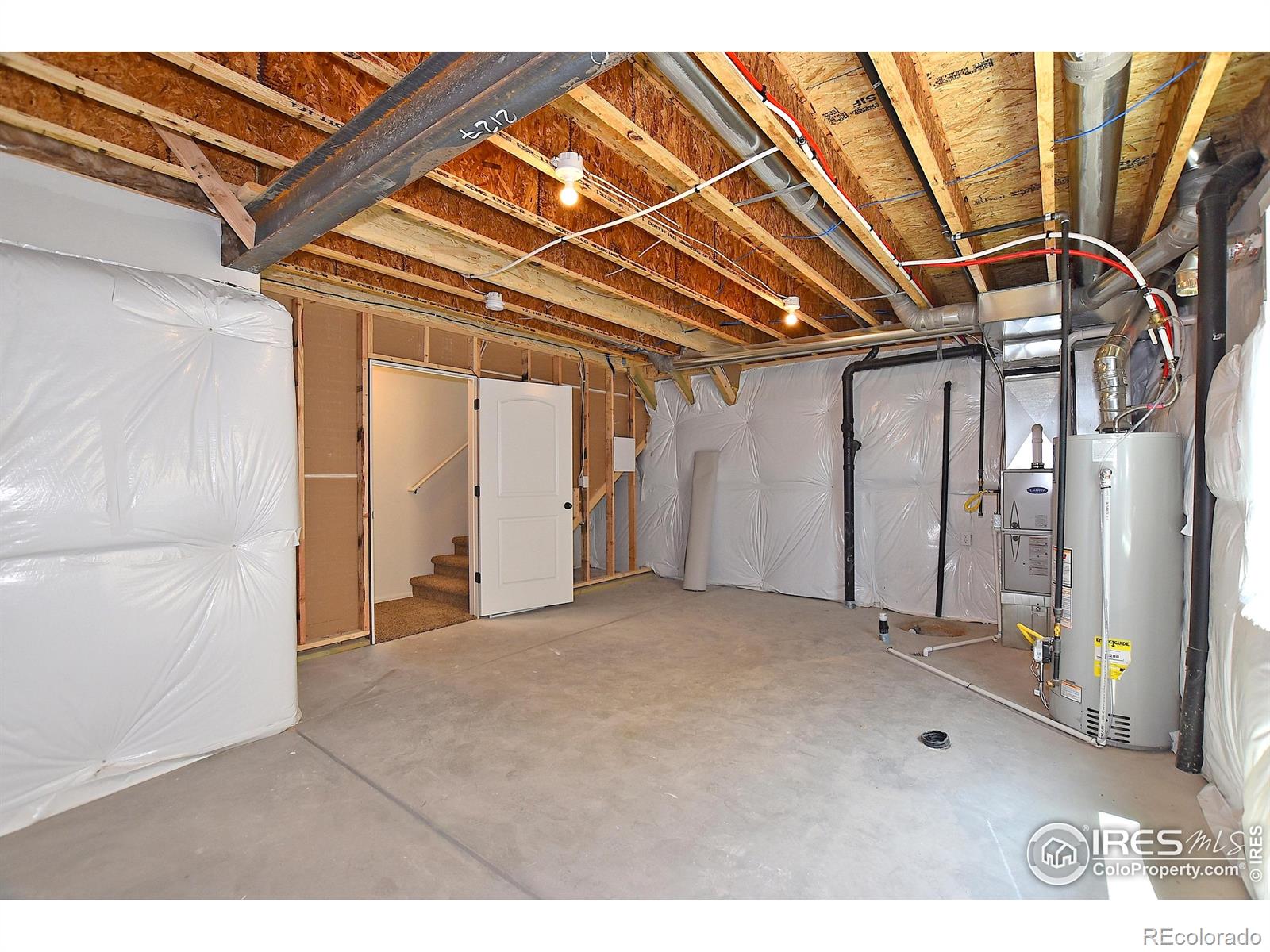 MLS Image #38 for 4850  pinegrove street,johnstown, Colorado
