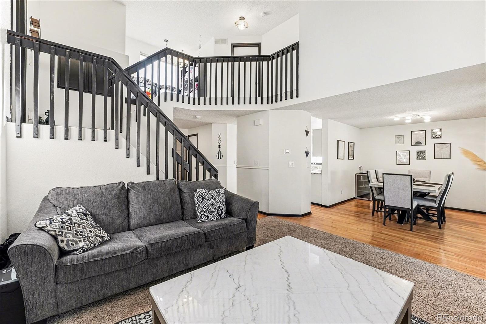 MLS Image #1 for 11725  forest court,thornton, Colorado
