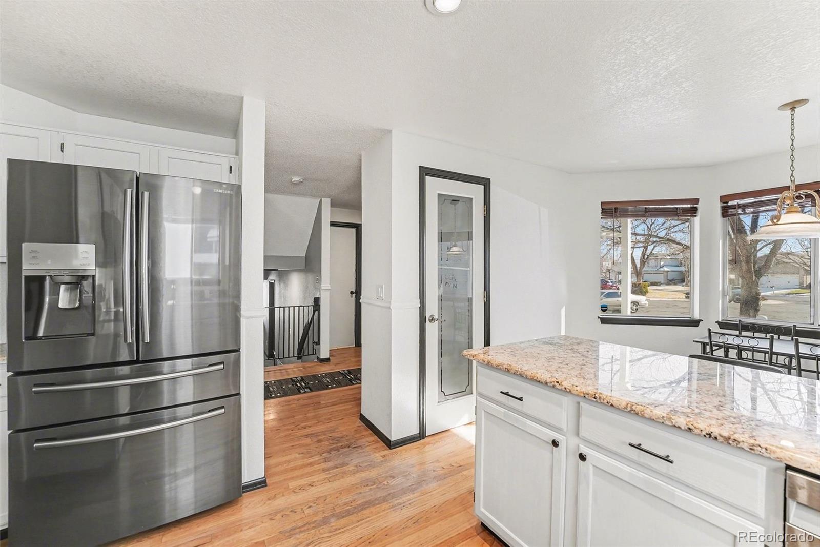 MLS Image #11 for 11725  forest court,thornton, Colorado