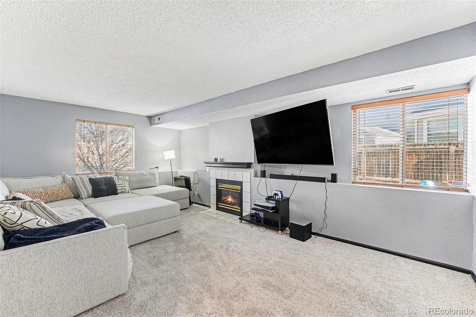 MLS Image #12 for 11725  forest court,thornton, Colorado