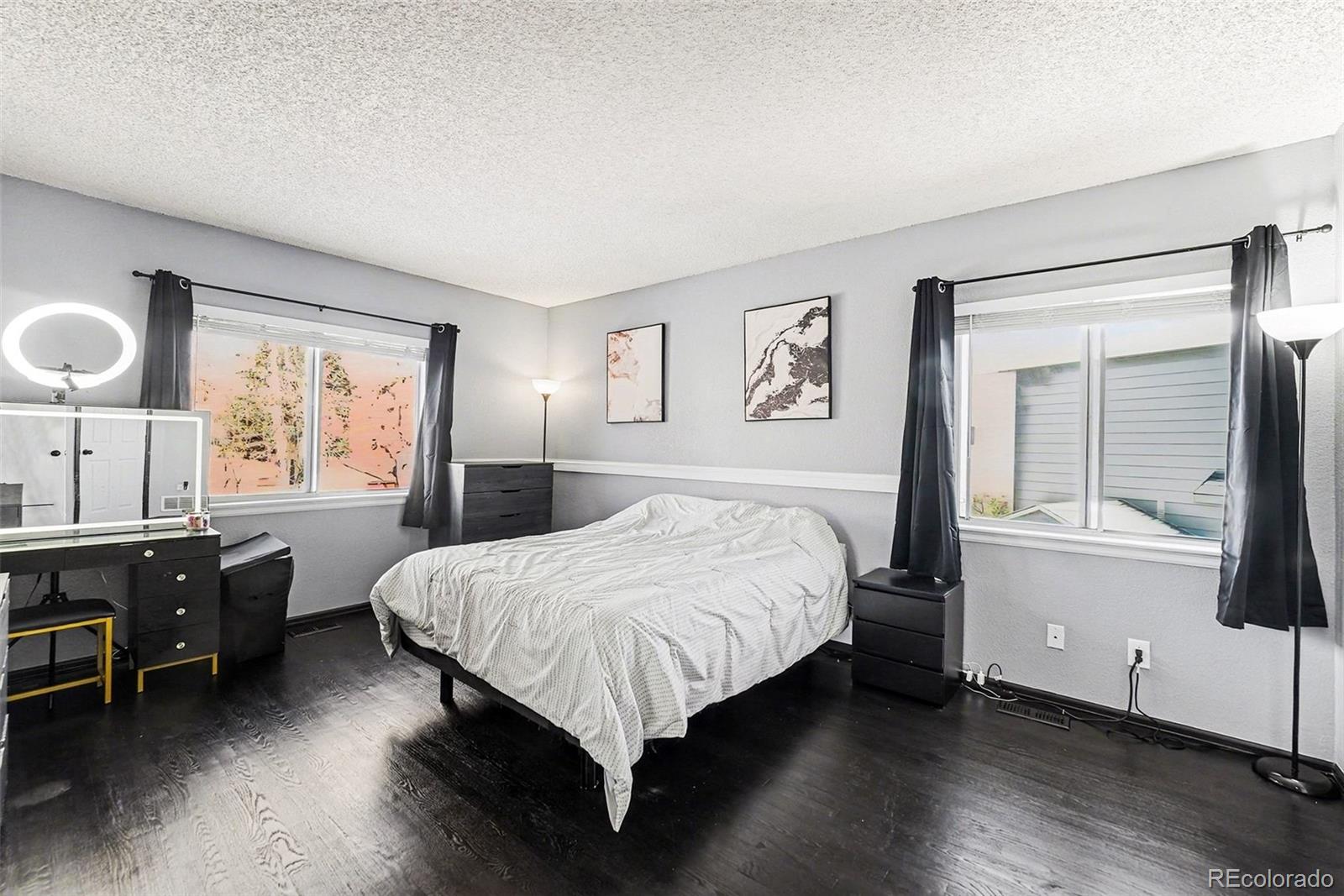 MLS Image #13 for 11725  forest court,thornton, Colorado