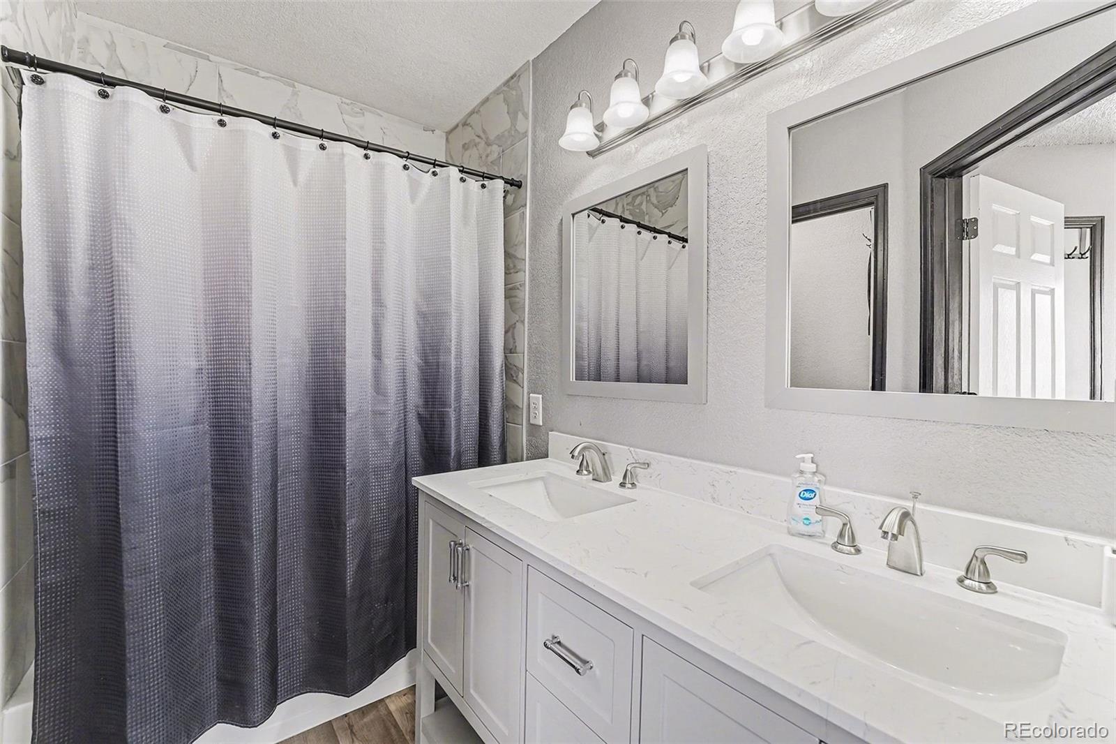 MLS Image #14 for 11725  forest court,thornton, Colorado