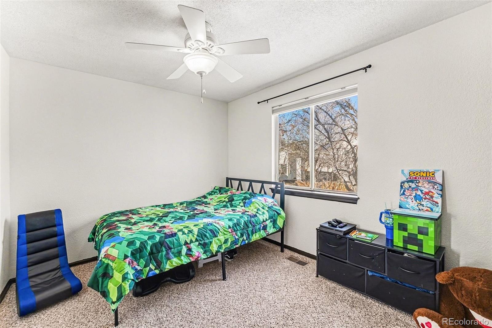 MLS Image #15 for 11725  forest court,thornton, Colorado