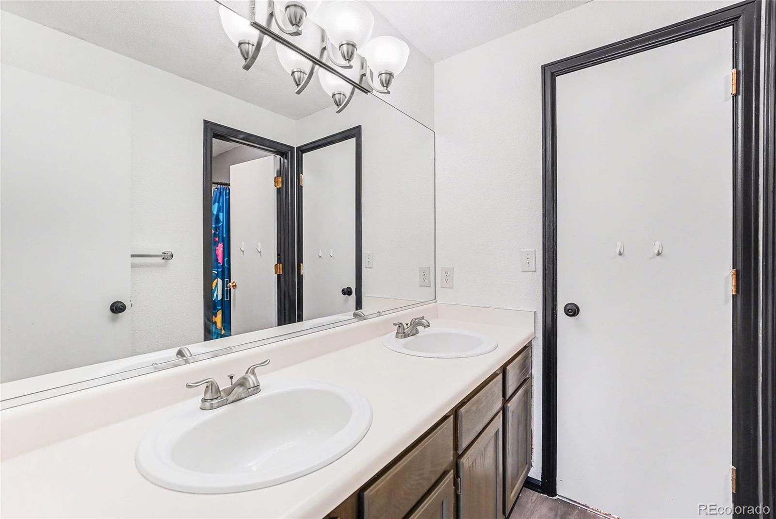 MLS Image #16 for 11725  forest court,thornton, Colorado