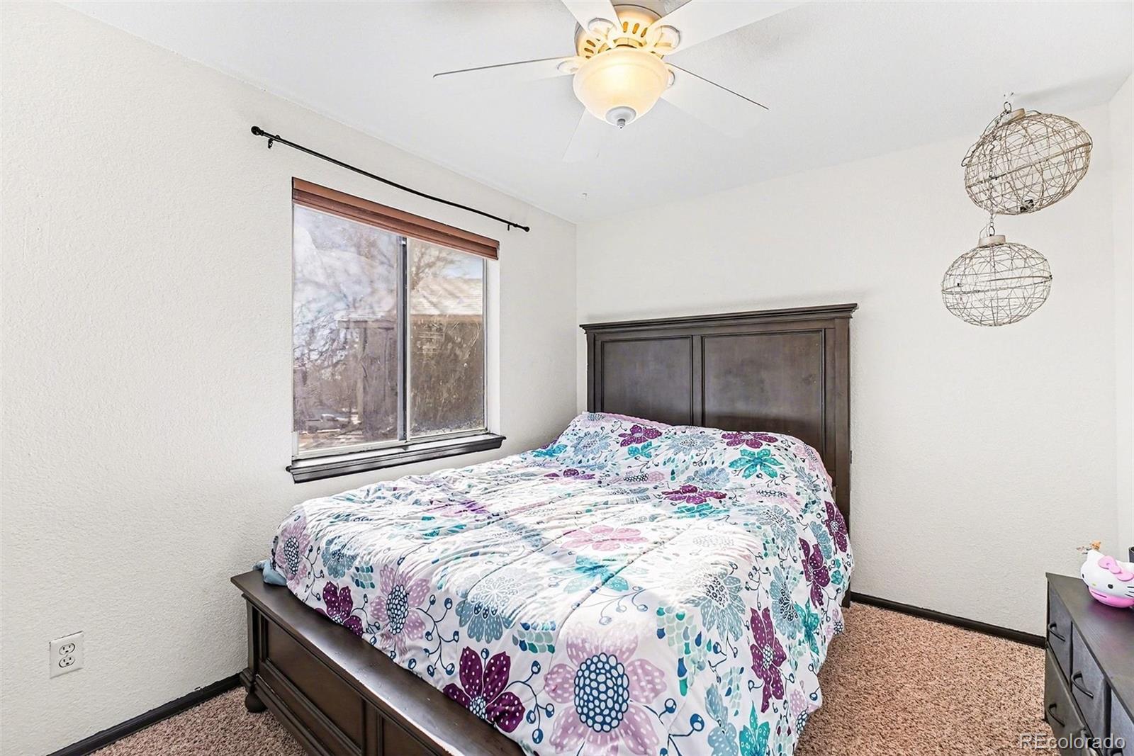 MLS Image #17 for 11725  forest court,thornton, Colorado