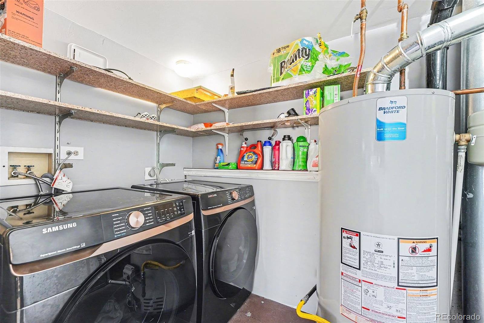 MLS Image #18 for 11725  forest court,thornton, Colorado