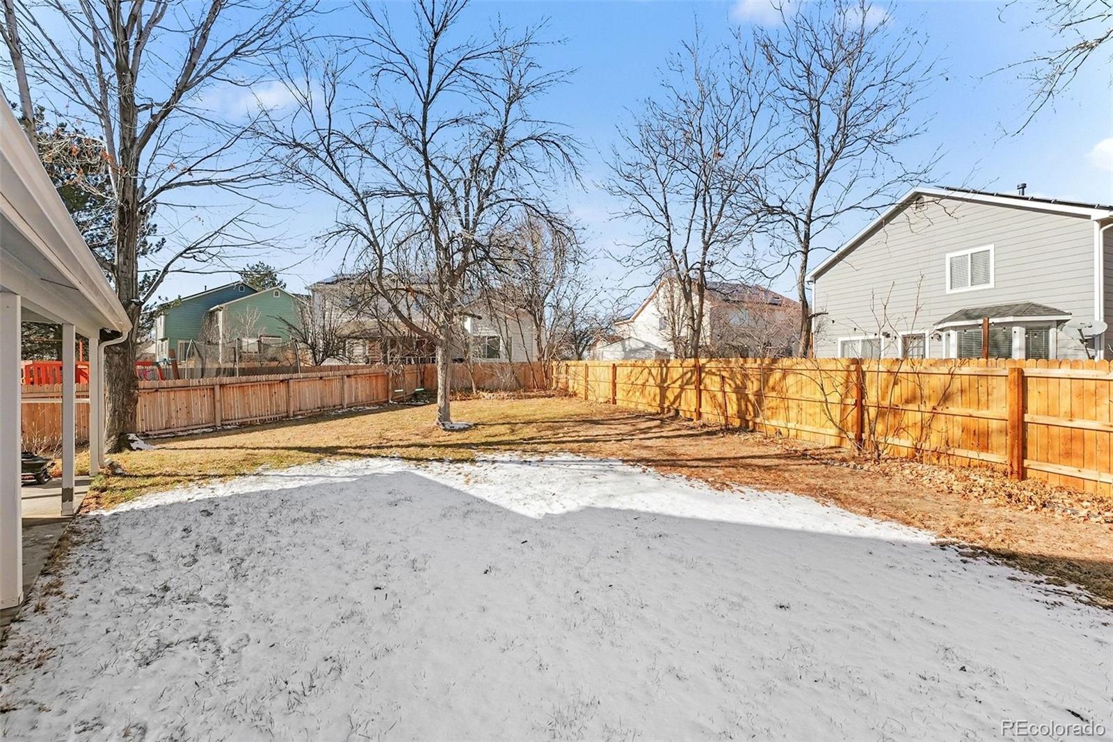MLS Image #19 for 11725  forest court,thornton, Colorado