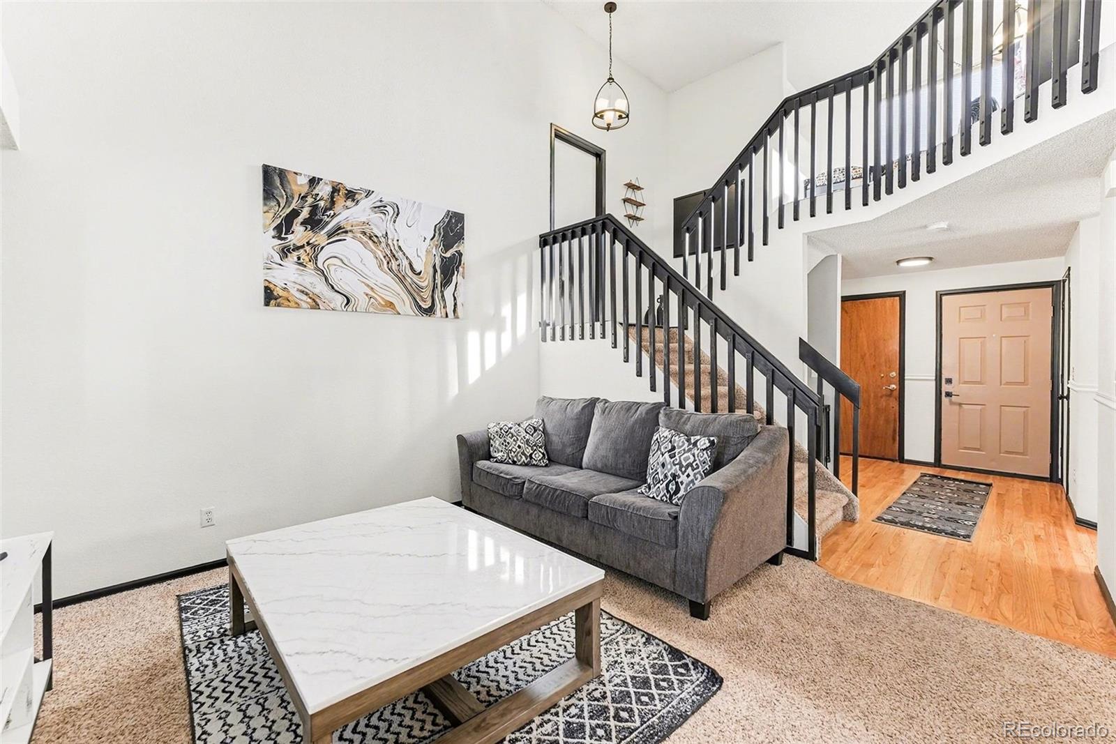 MLS Image #2 for 11725  forest court,thornton, Colorado