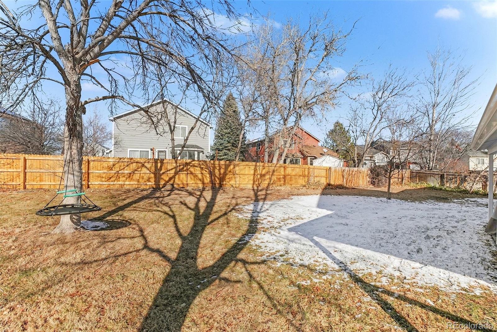 MLS Image #20 for 11725  forest court,thornton, Colorado