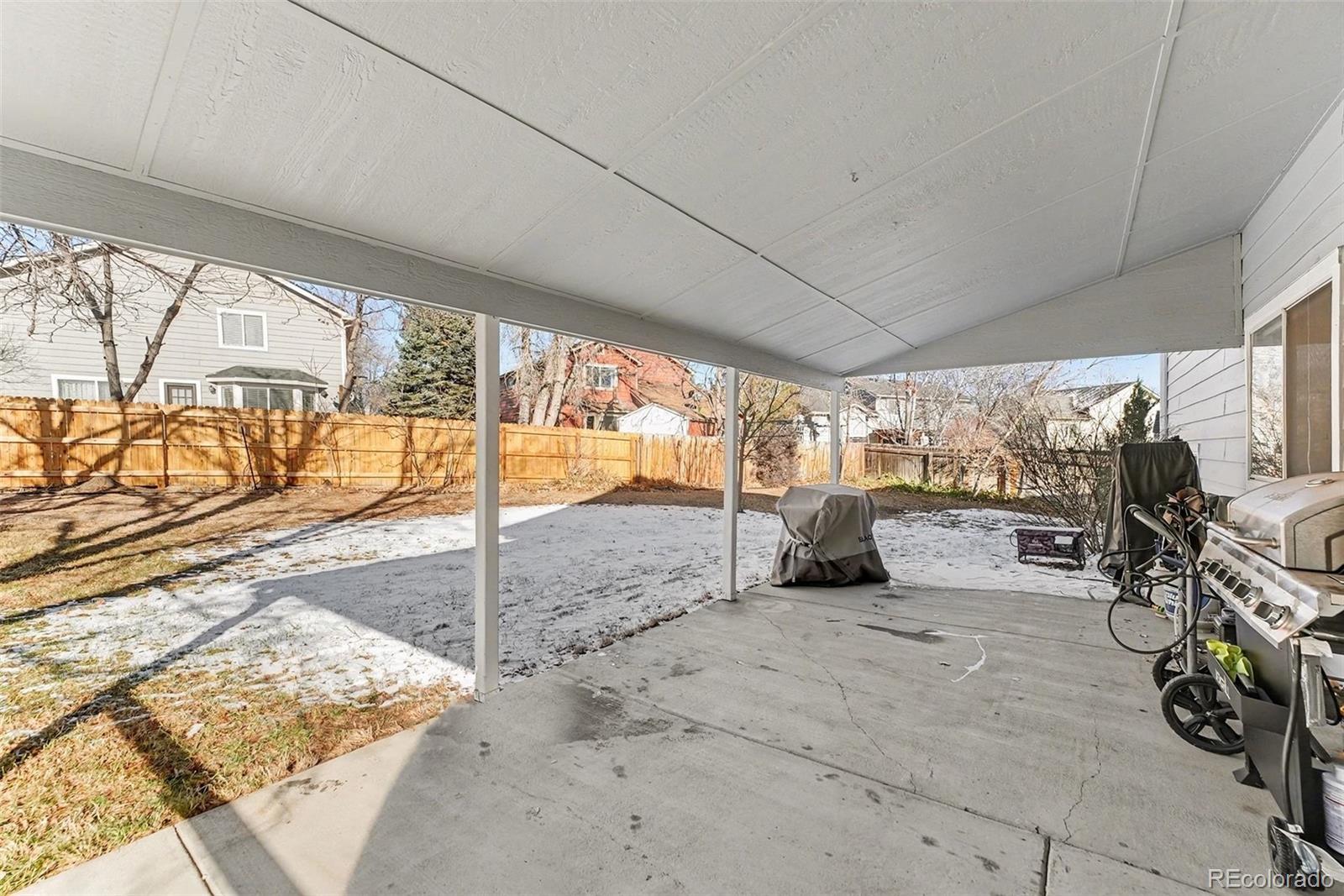 MLS Image #21 for 11725  forest court,thornton, Colorado