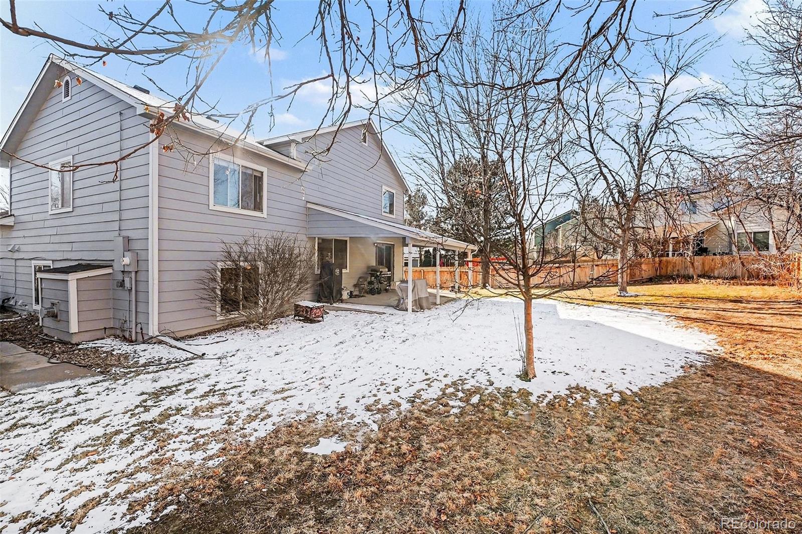 MLS Image #23 for 11725  forest court,thornton, Colorado