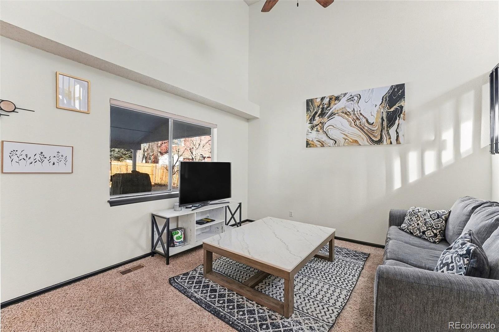 MLS Image #3 for 11725  forest court,thornton, Colorado
