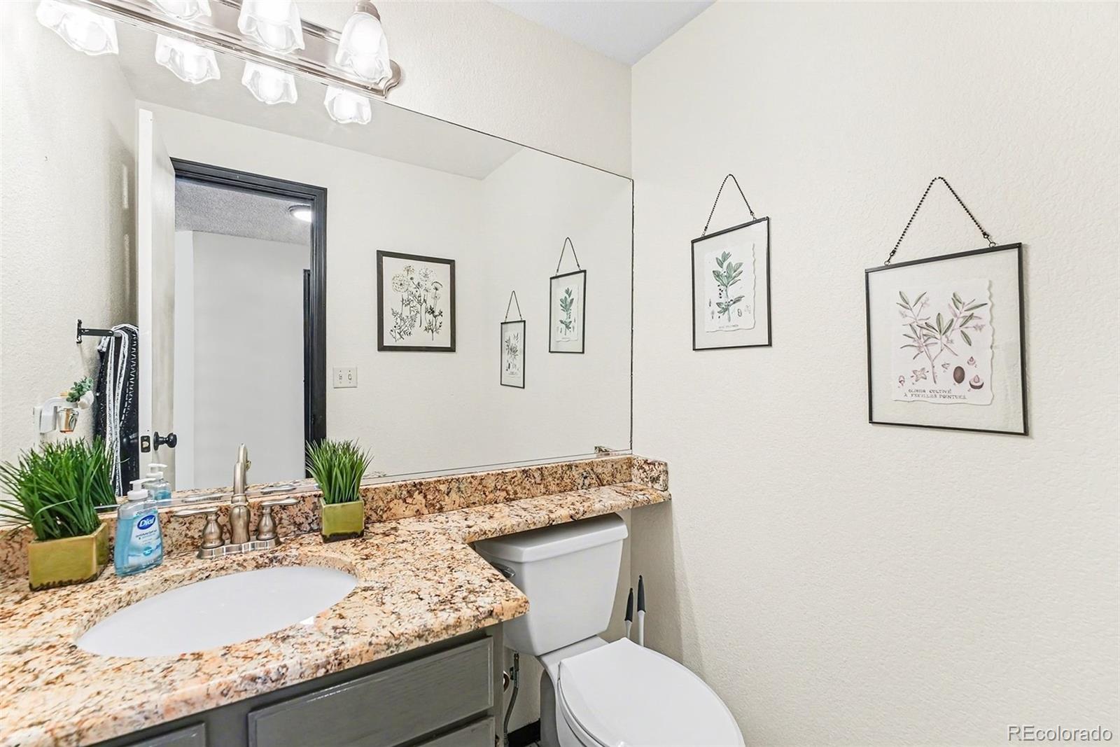 MLS Image #4 for 11725  forest court,thornton, Colorado