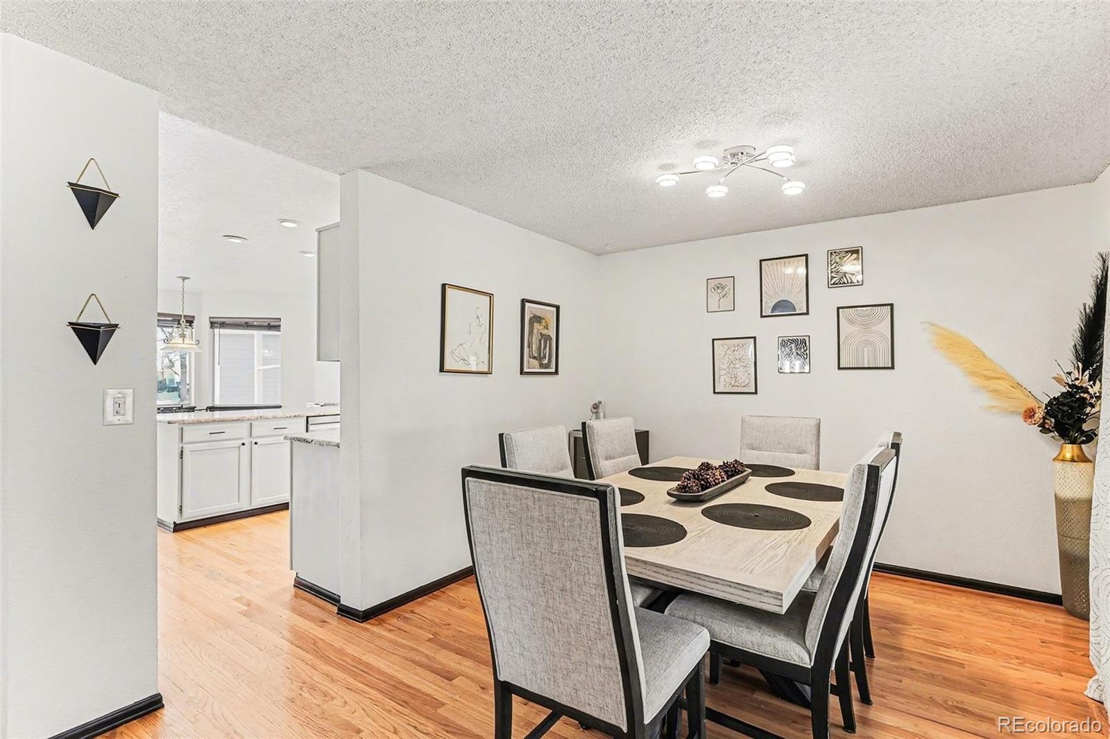 MLS Image #5 for 11725  forest court,thornton, Colorado