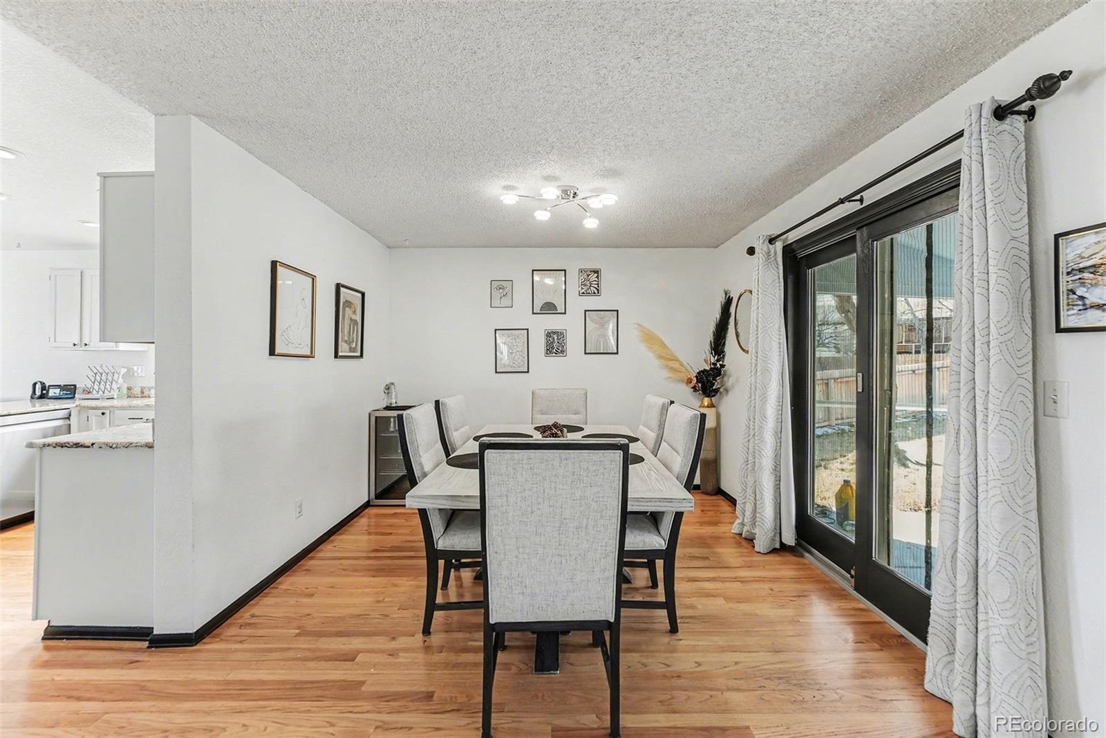 MLS Image #6 for 11725  forest court,thornton, Colorado