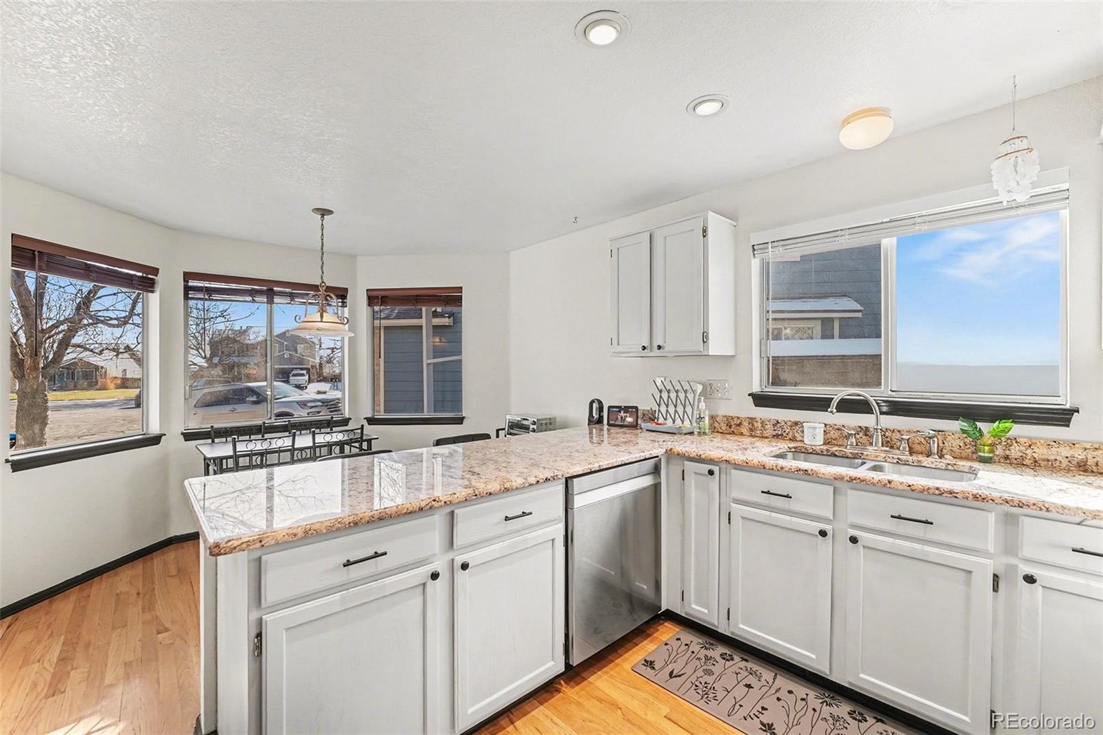 MLS Image #7 for 11725  forest court,thornton, Colorado