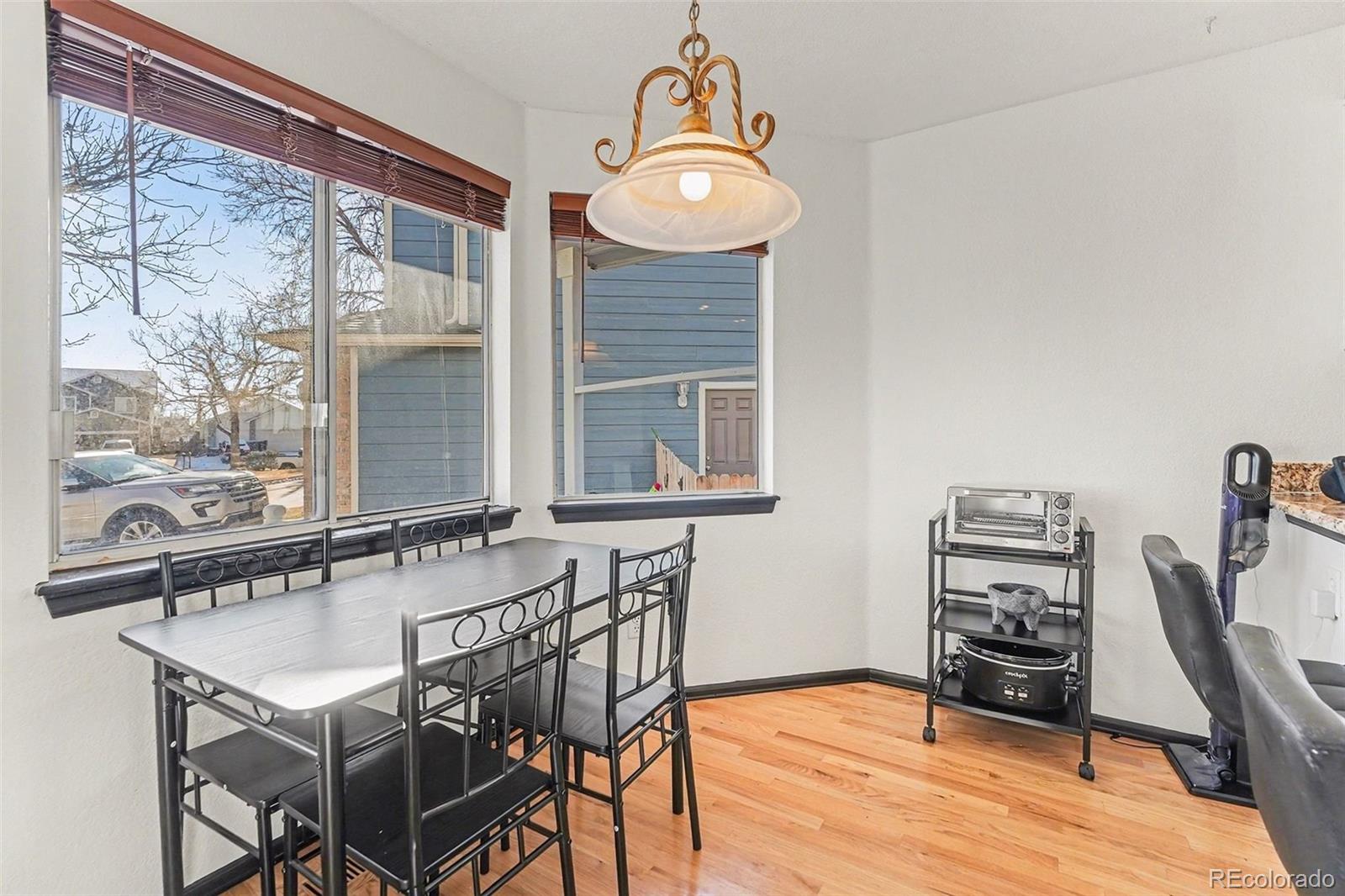 MLS Image #8 for 11725  forest court,thornton, Colorado