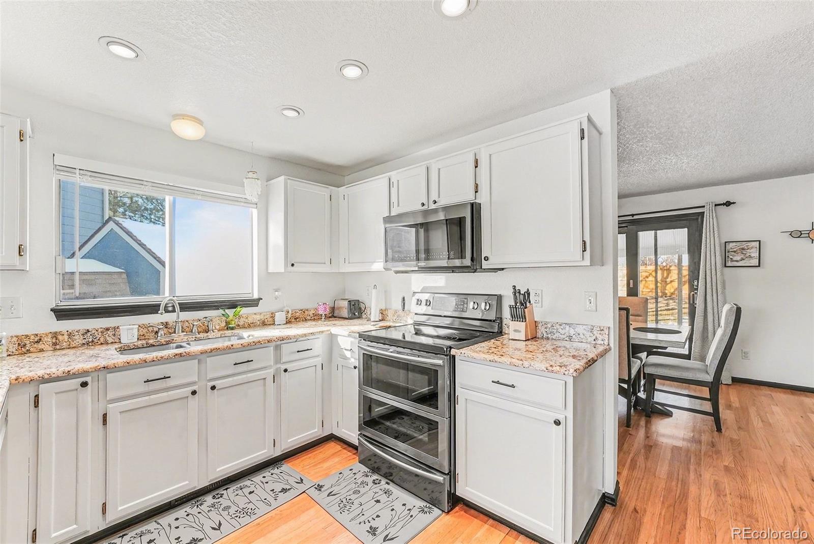 MLS Image #9 for 11725  forest court,thornton, Colorado