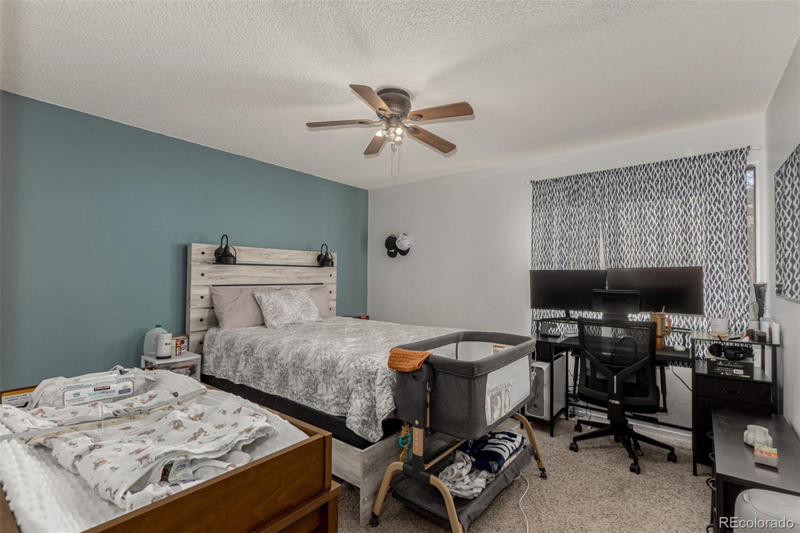 MLS Image #10 for 17716 e ohio circle,aurora, Colorado