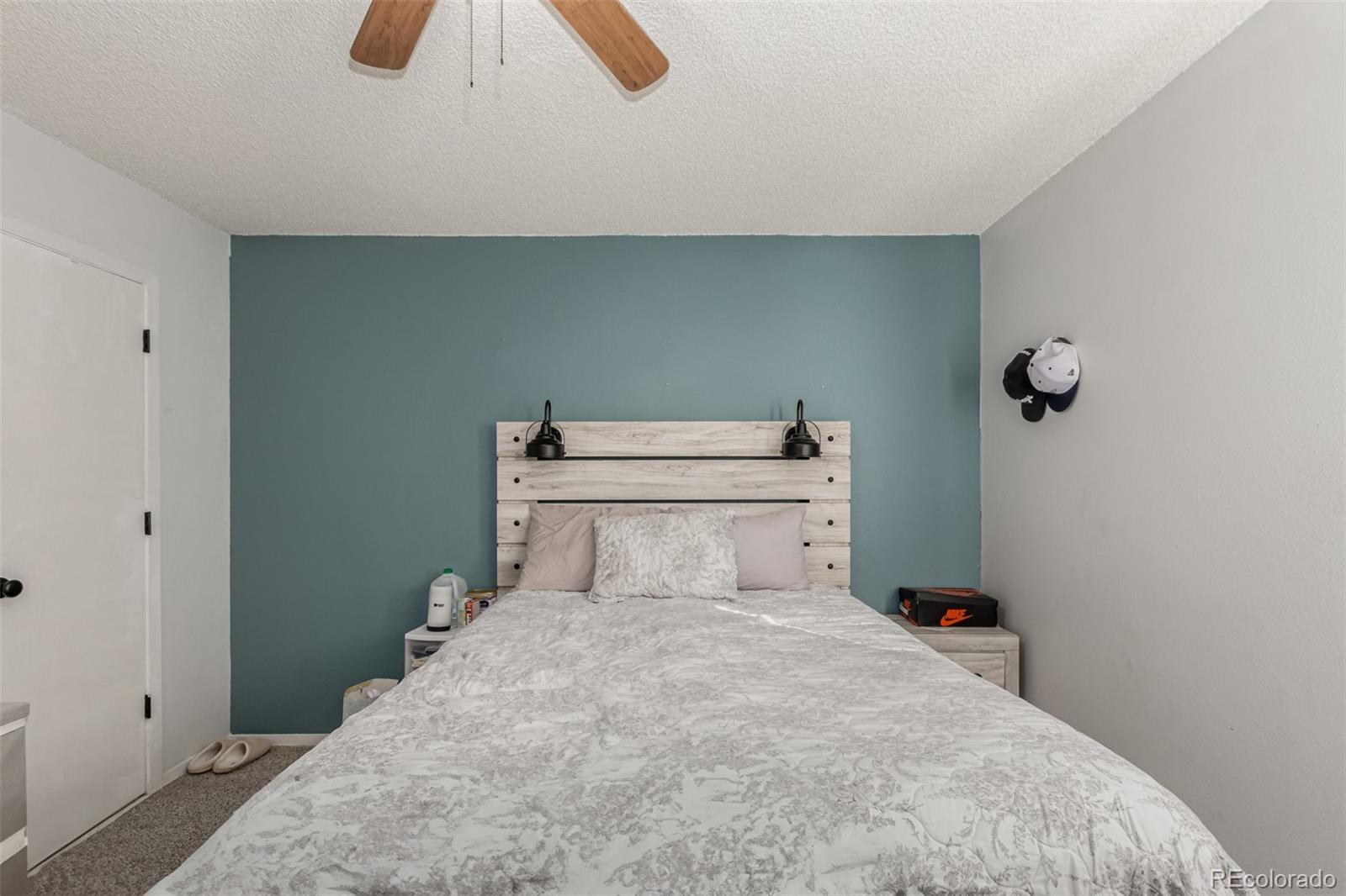 MLS Image #12 for 17716 e ohio circle,aurora, Colorado