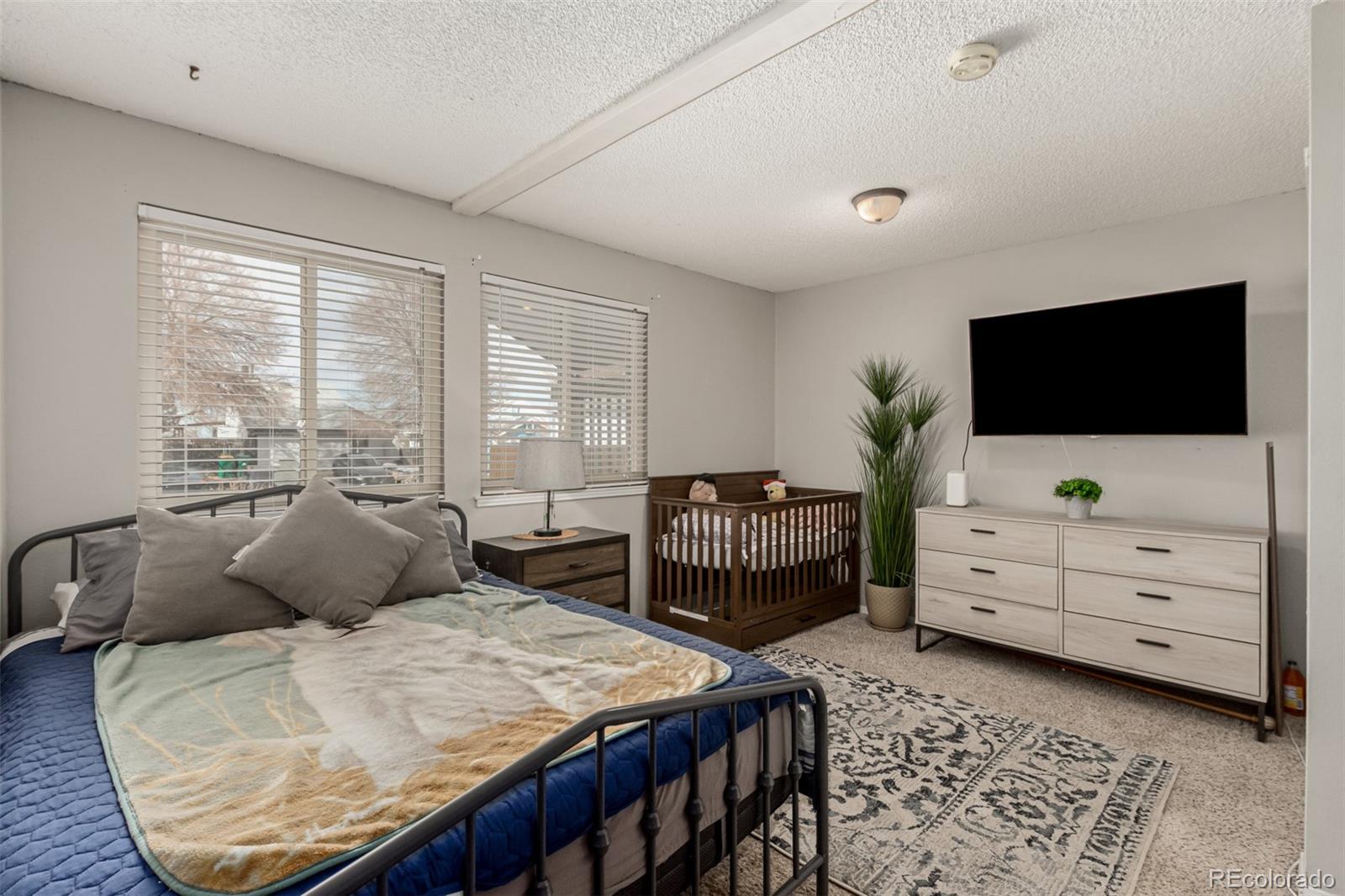 MLS Image #14 for 17716 e ohio circle,aurora, Colorado