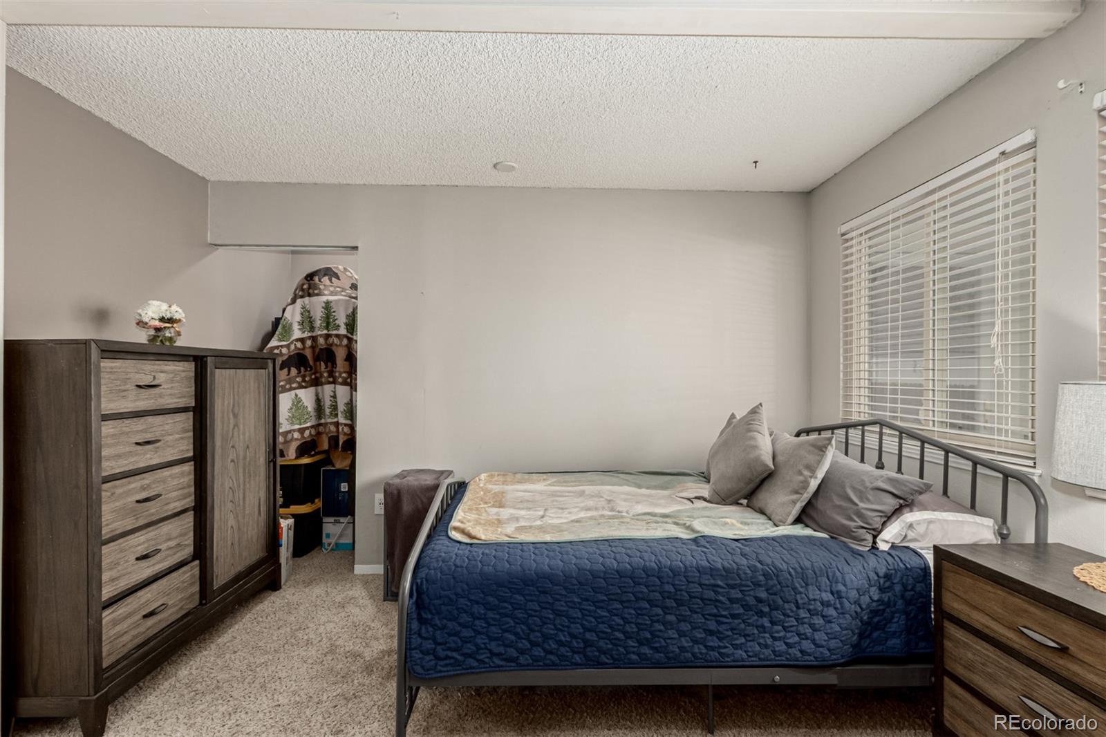 MLS Image #15 for 17716 e ohio circle,aurora, Colorado