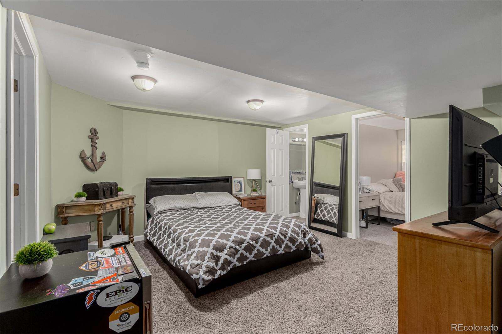 MLS Image #16 for 17716 e ohio circle,aurora, Colorado