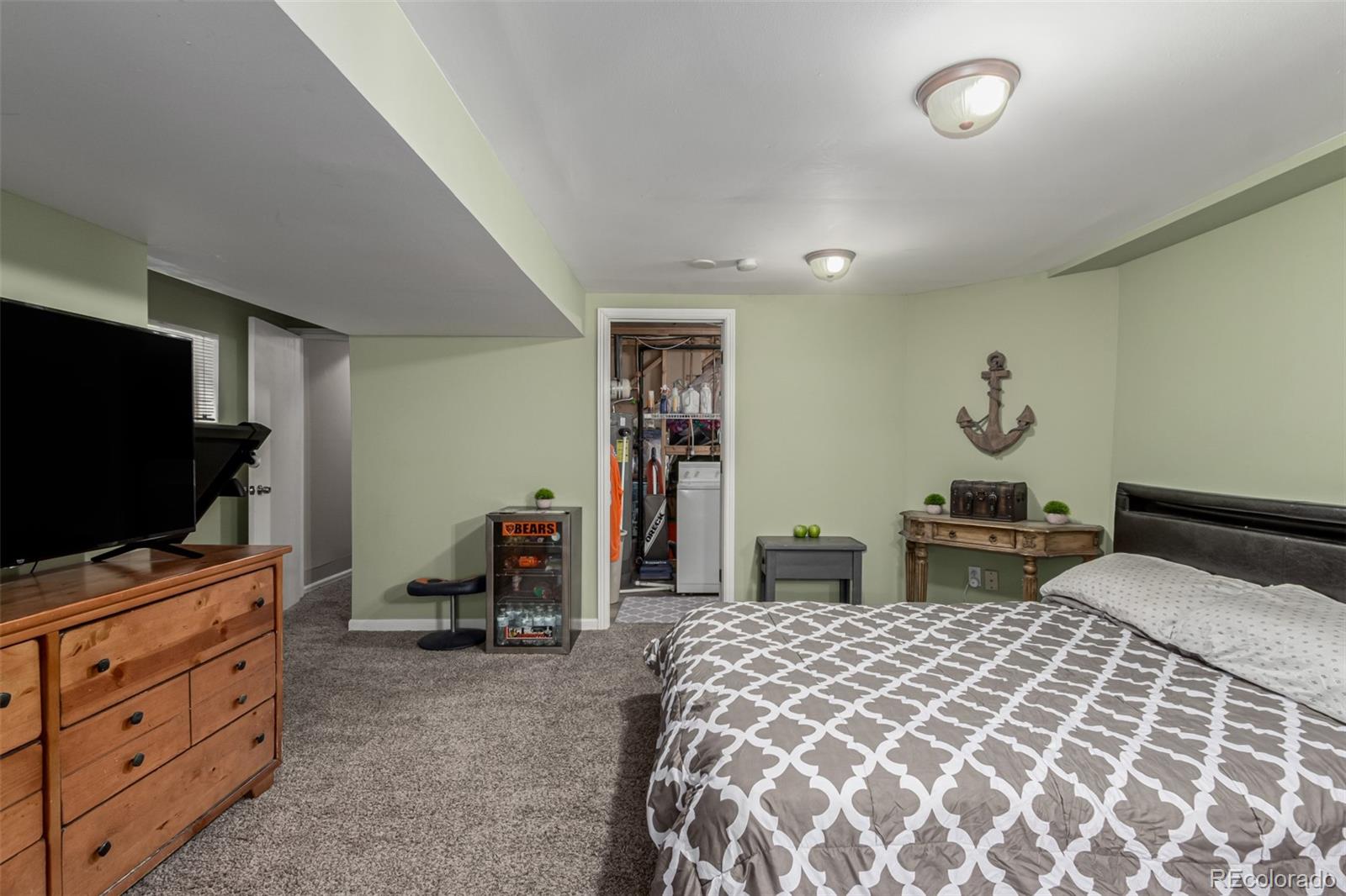 MLS Image #17 for 17716 e ohio circle,aurora, Colorado