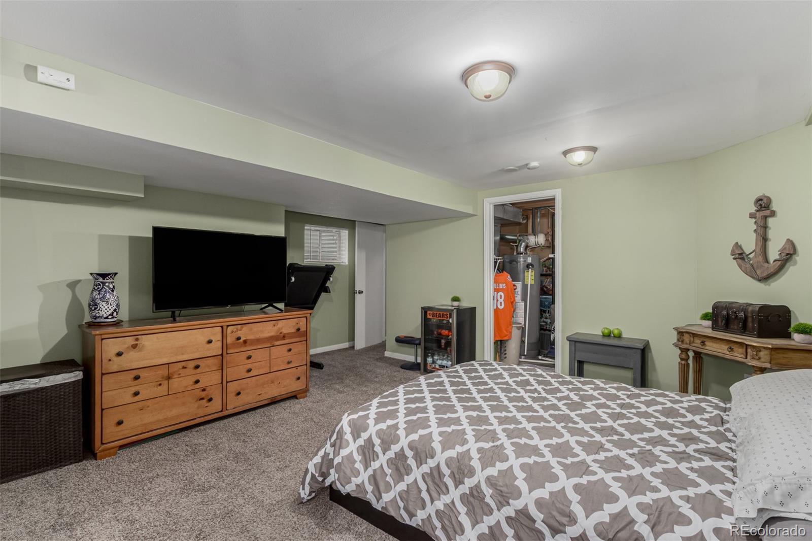 MLS Image #18 for 17716 e ohio circle,aurora, Colorado