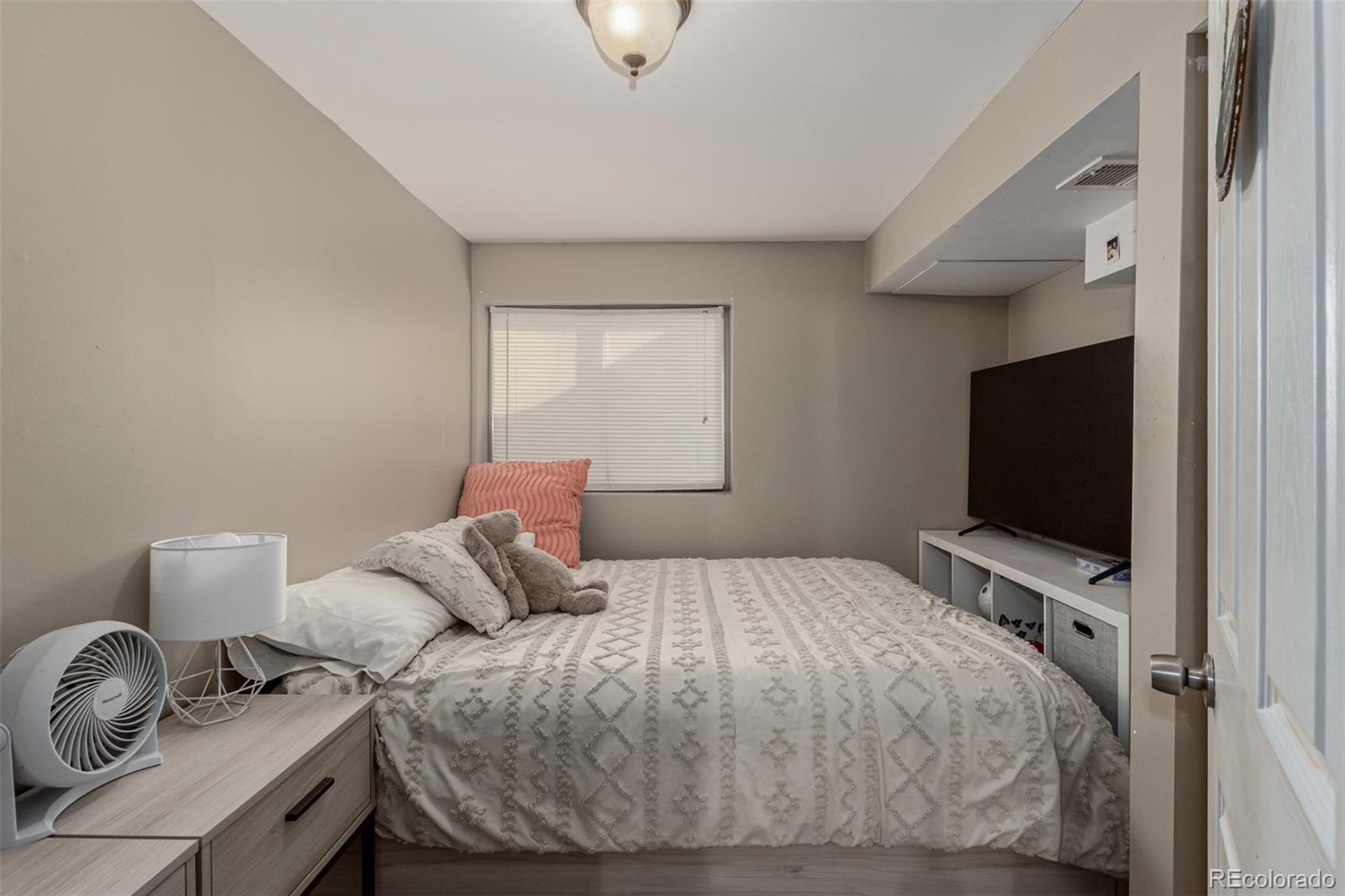 MLS Image #19 for 17716 e ohio circle,aurora, Colorado