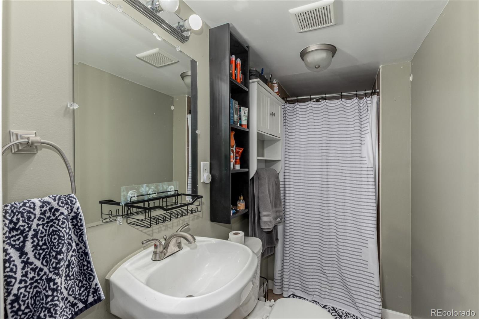 MLS Image #20 for 17716 e ohio circle,aurora, Colorado